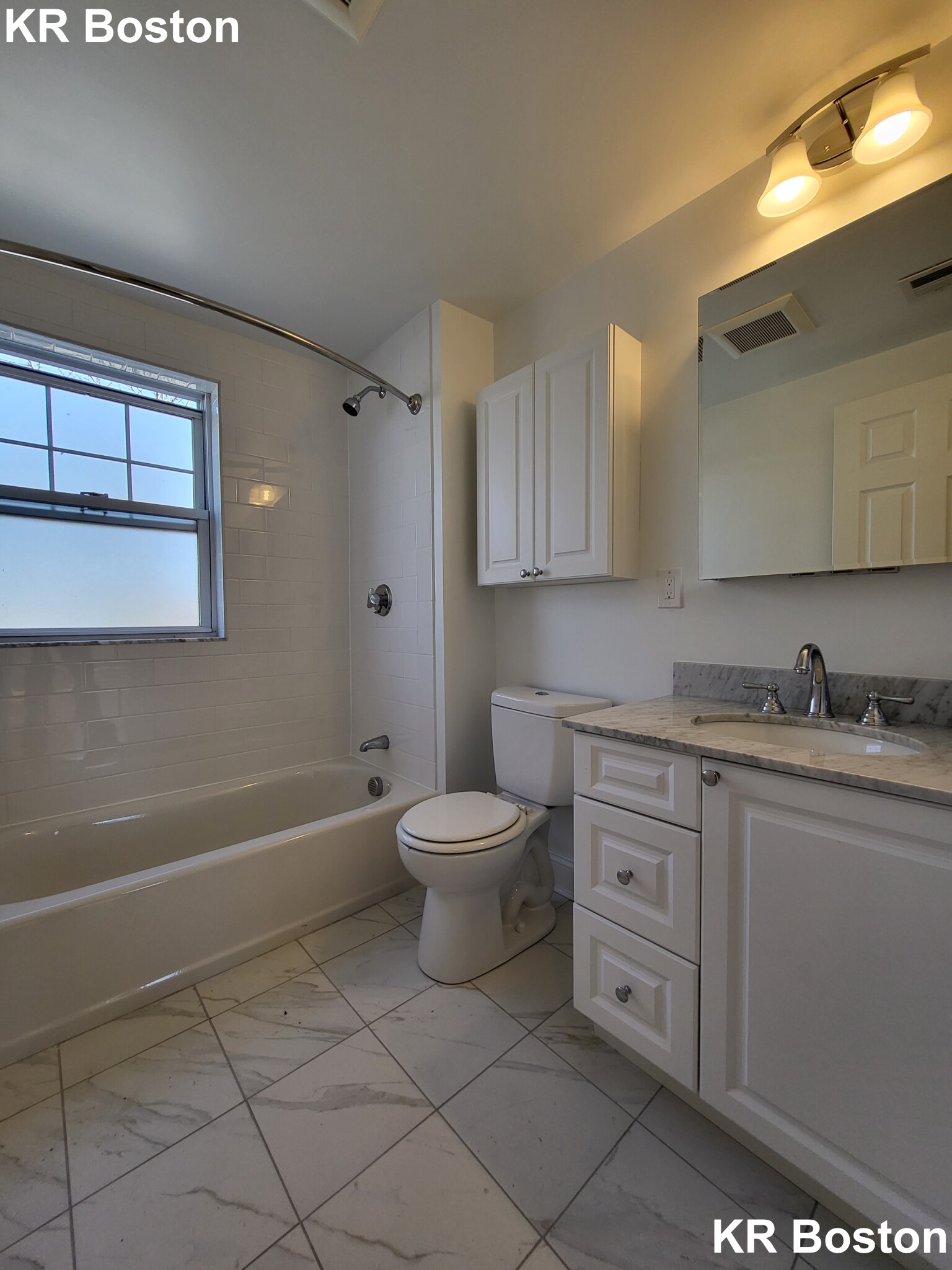 2 bed, 2.5 bath apartment for rent at 130 Sherman Rd Unit -, West Roxbury — photo 16 of 32