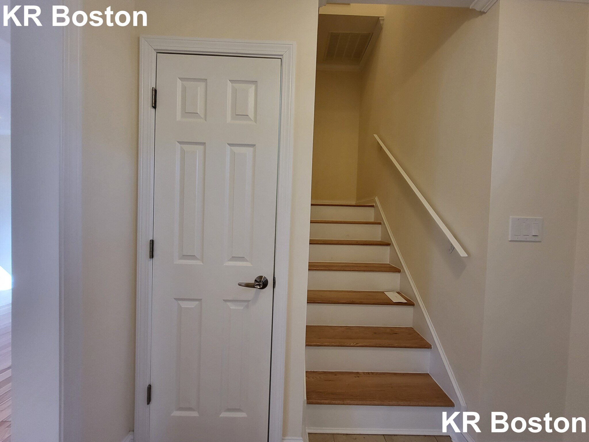 2 bed, 2.5 bath apartment for rent at 130 Sherman Rd Unit -, West Roxbury — photo 4 of 32