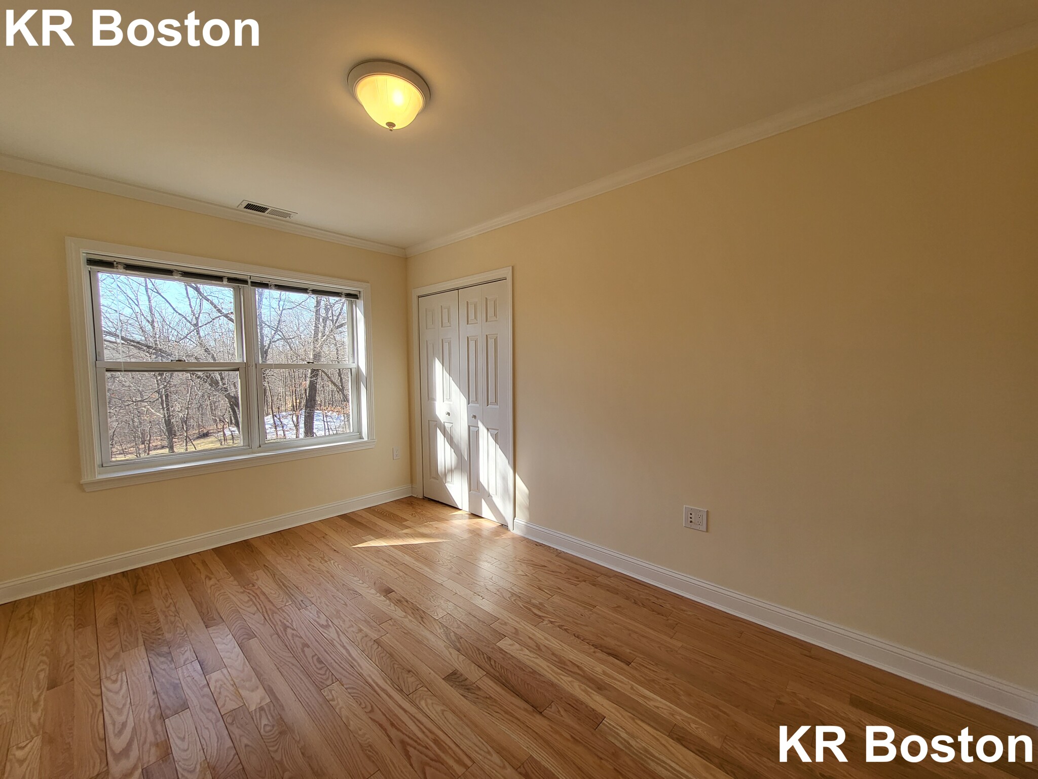 2 bed, 2.5 bath apartment for rent at 130 Sherman Rd Unit -, West Roxbury — photo 14 of 32