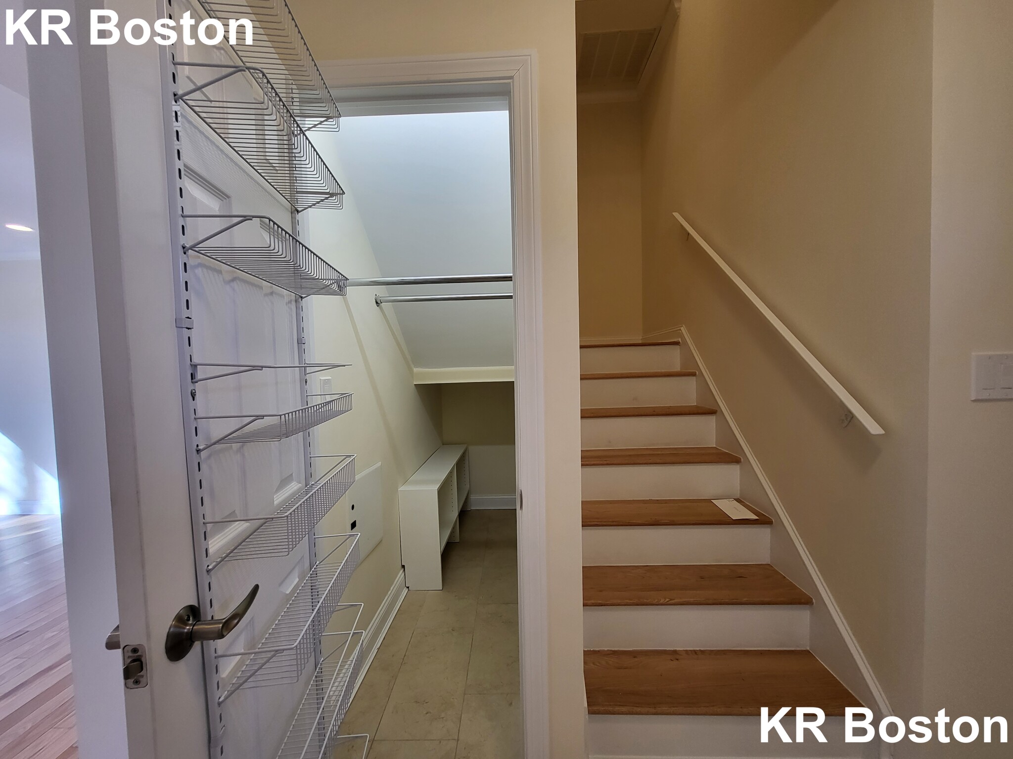 2 bed, 2.5 bath apartment for rent at 130 Sherman Rd Unit -, West Roxbury — photo 3 of 32