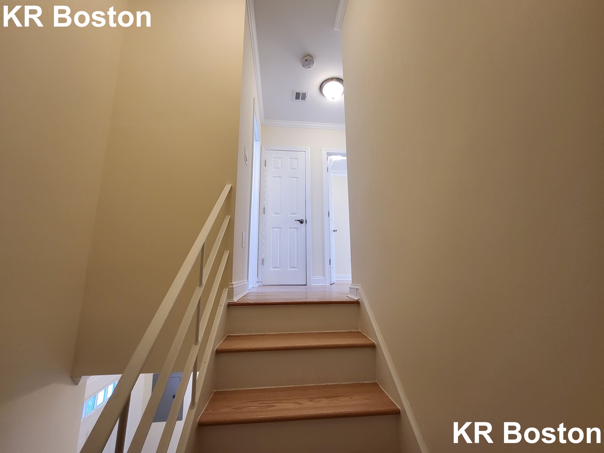 2 bed, 2.5 bath apartment for rent at 130 Sherman Rd Unit -, West Roxbury — photo 9 of 32