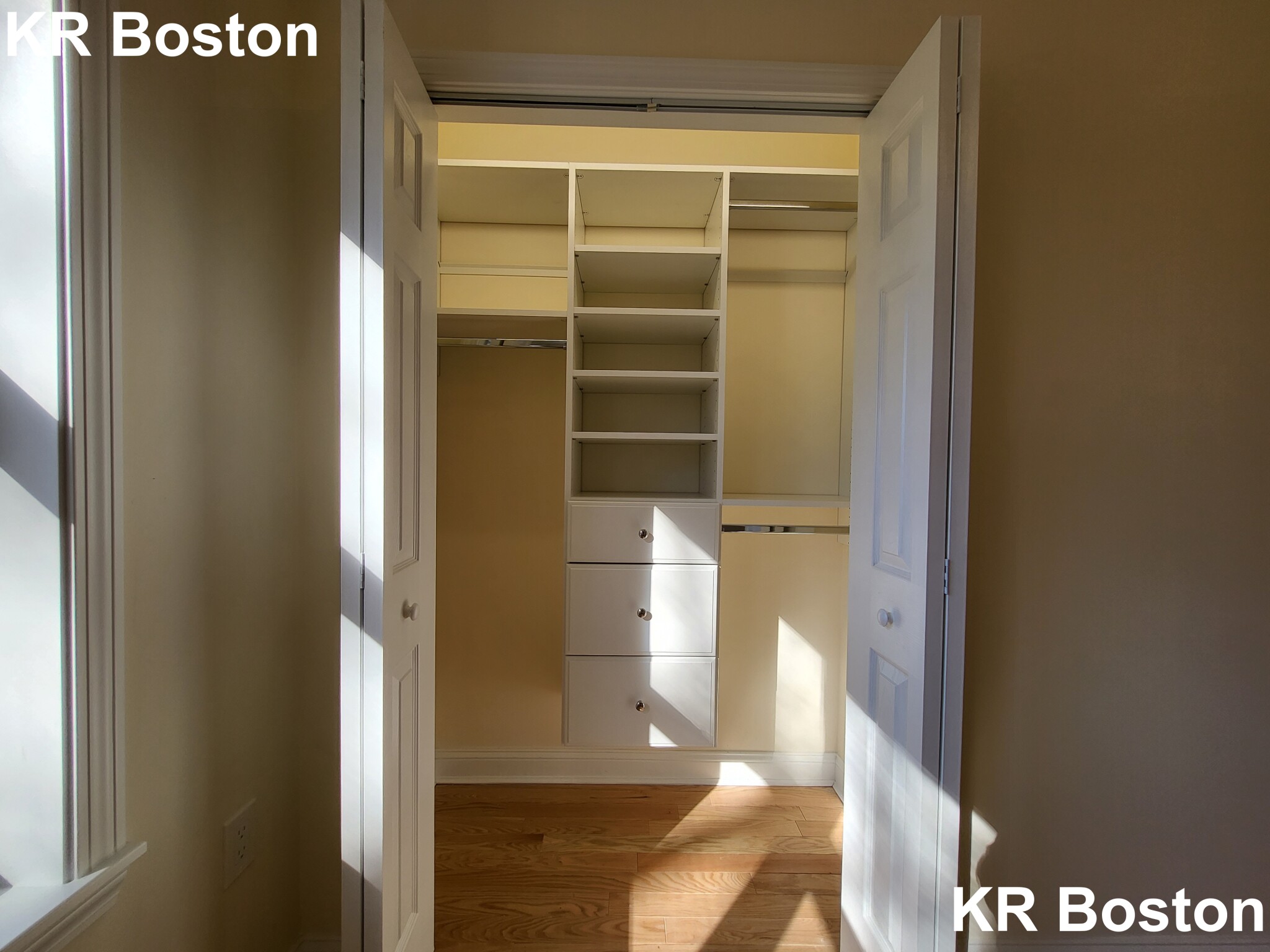 2 bed, 2.5 bath apartment for rent at 130 Sherman Rd Unit -, West Roxbury — photo 15 of 32