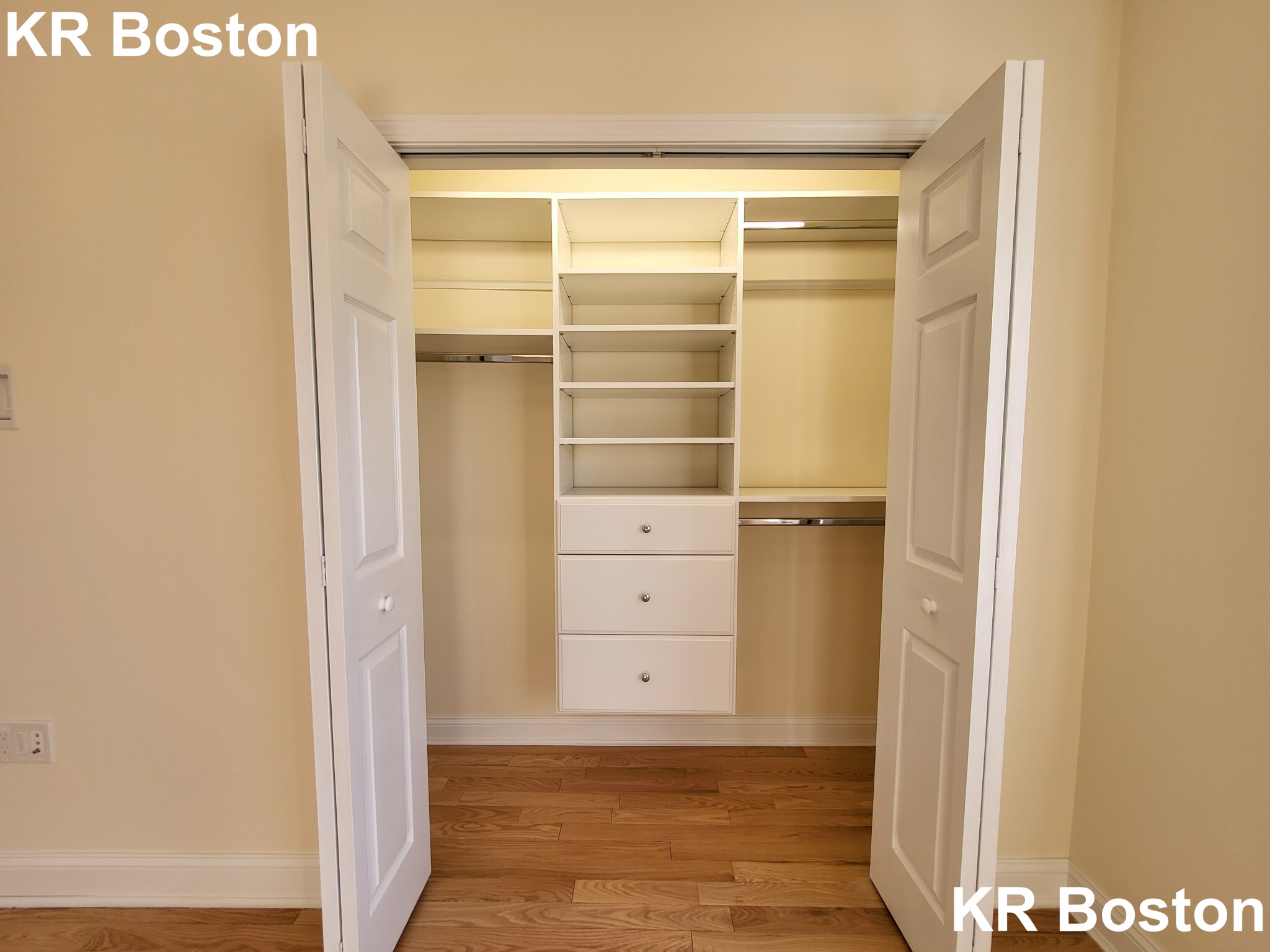 2 bed, 2.5 bath apartment for rent at 130 Sherman Rd Unit -, West Roxbury — photo 22 of 32
