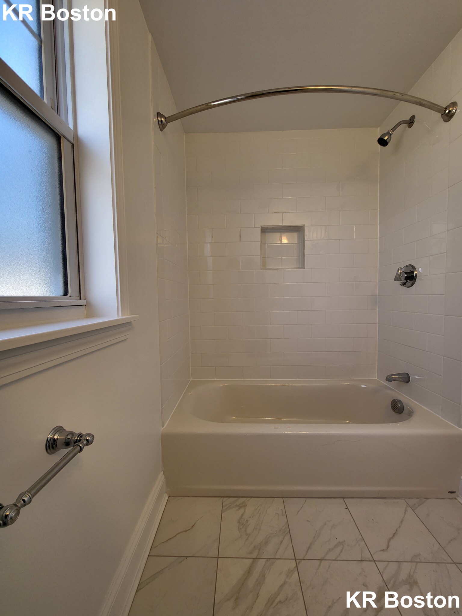 2 bed, 2.5 bath apartment for rent at 130 Sherman Rd Unit -, West Roxbury — photo 11 of 32