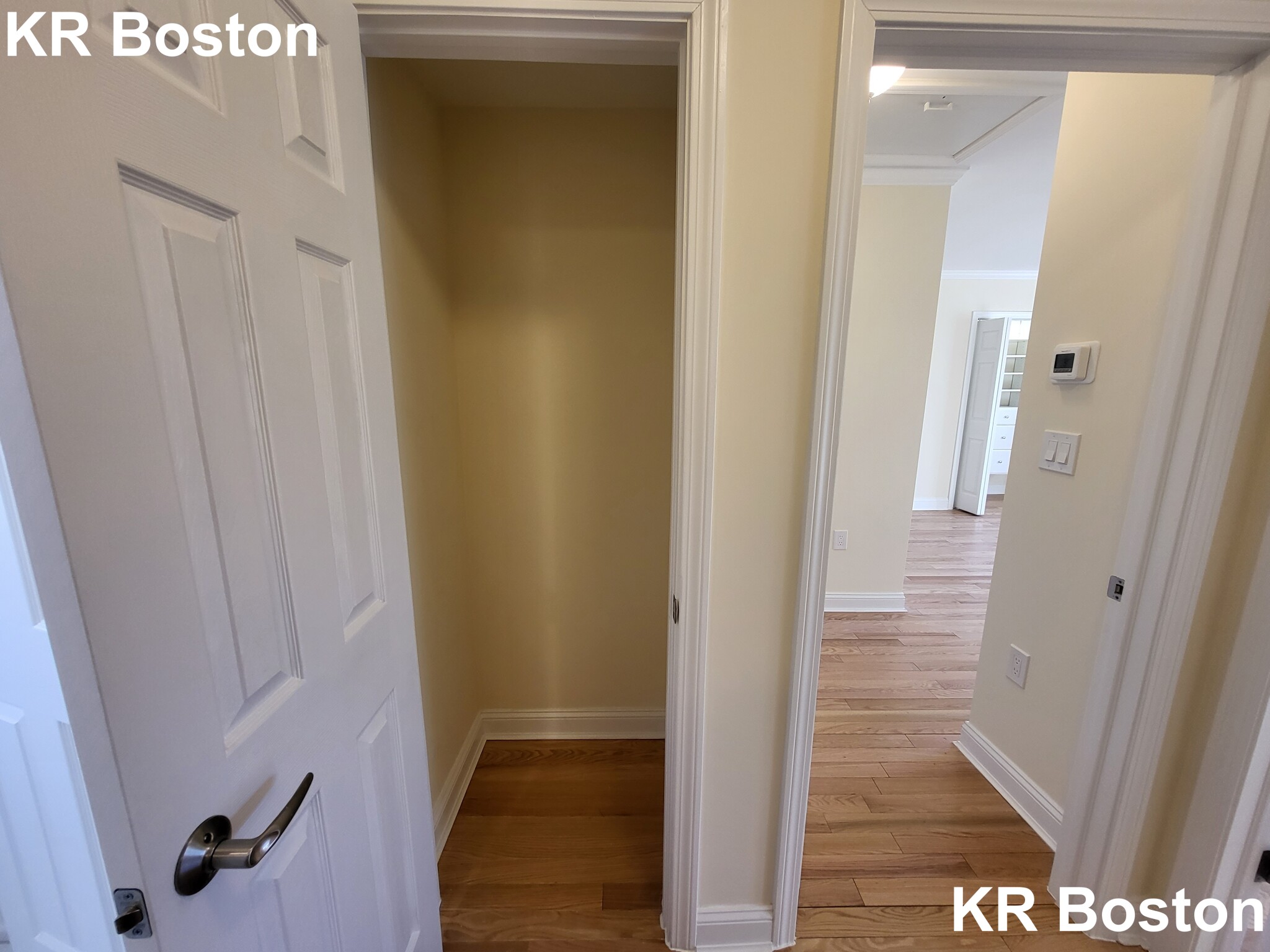 2 bed, 2.5 bath apartment for rent at 130 Sherman Rd Unit -, West Roxbury — photo 12 of 32