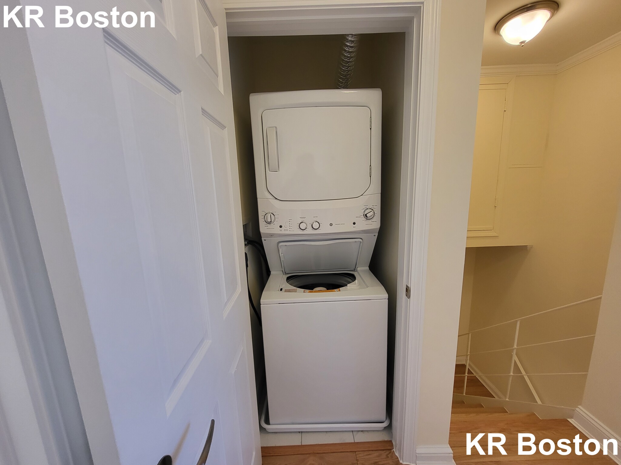 2 bed, 2.5 bath apartment for rent at 130 Sherman Rd Unit -, West Roxbury — photo 13 of 32