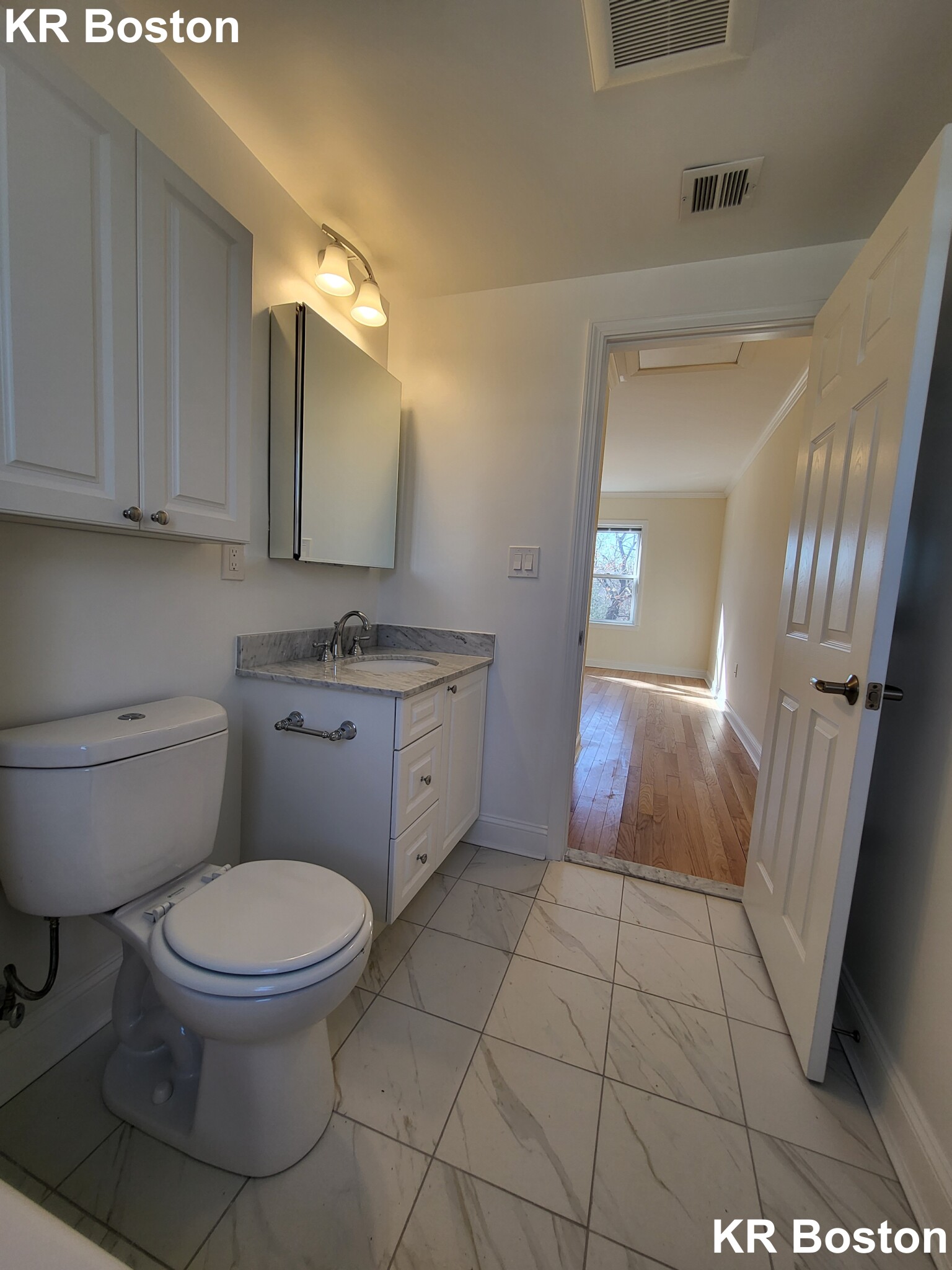 2 bed, 2.5 bath apartment for rent at 130 Sherman Rd Unit -, West Roxbury — photo 17 of 32