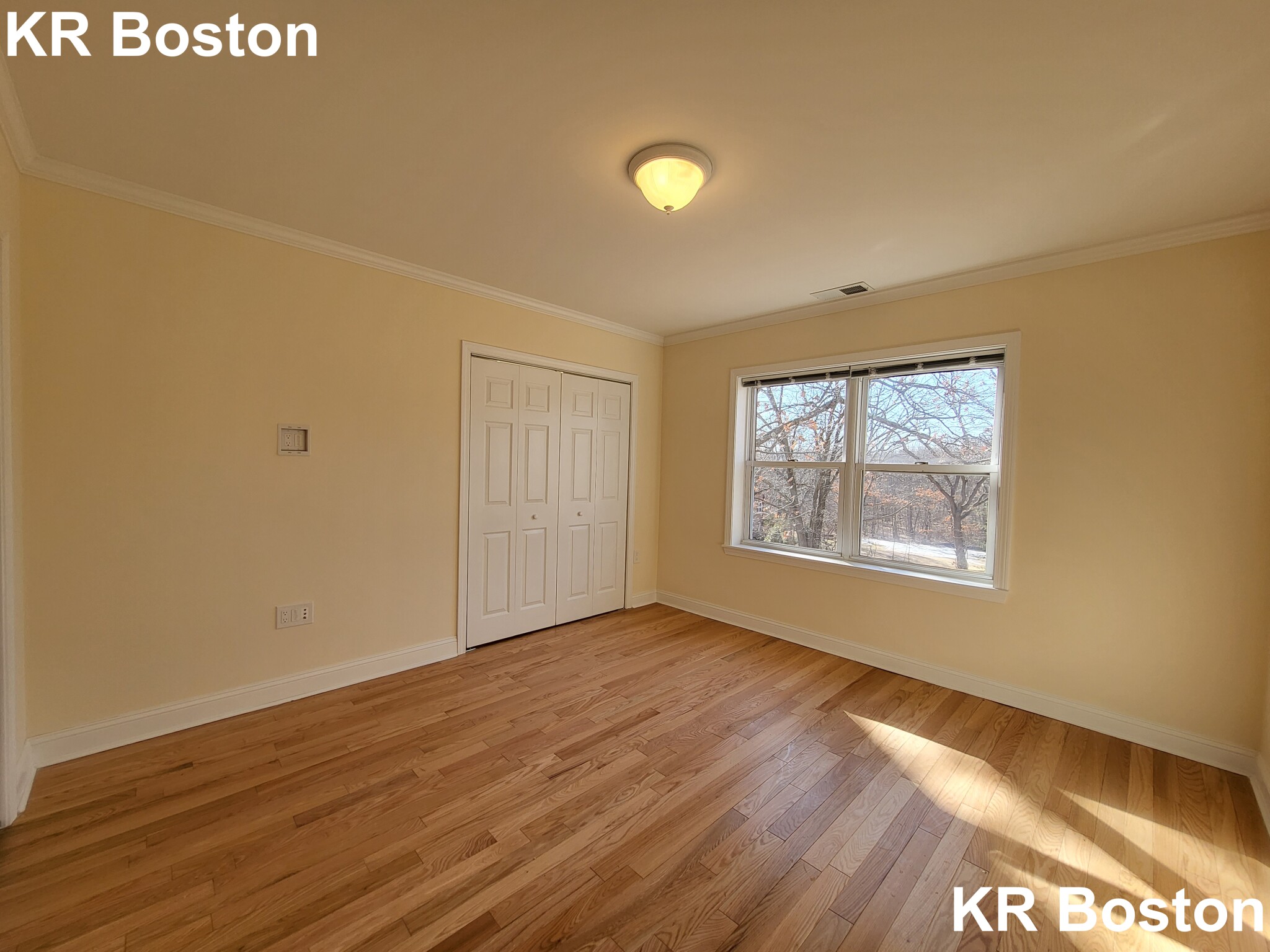 2 bed, 2.5 bath apartment for rent at 130 Sherman Rd Unit -, West Roxbury — photo 19 of 32