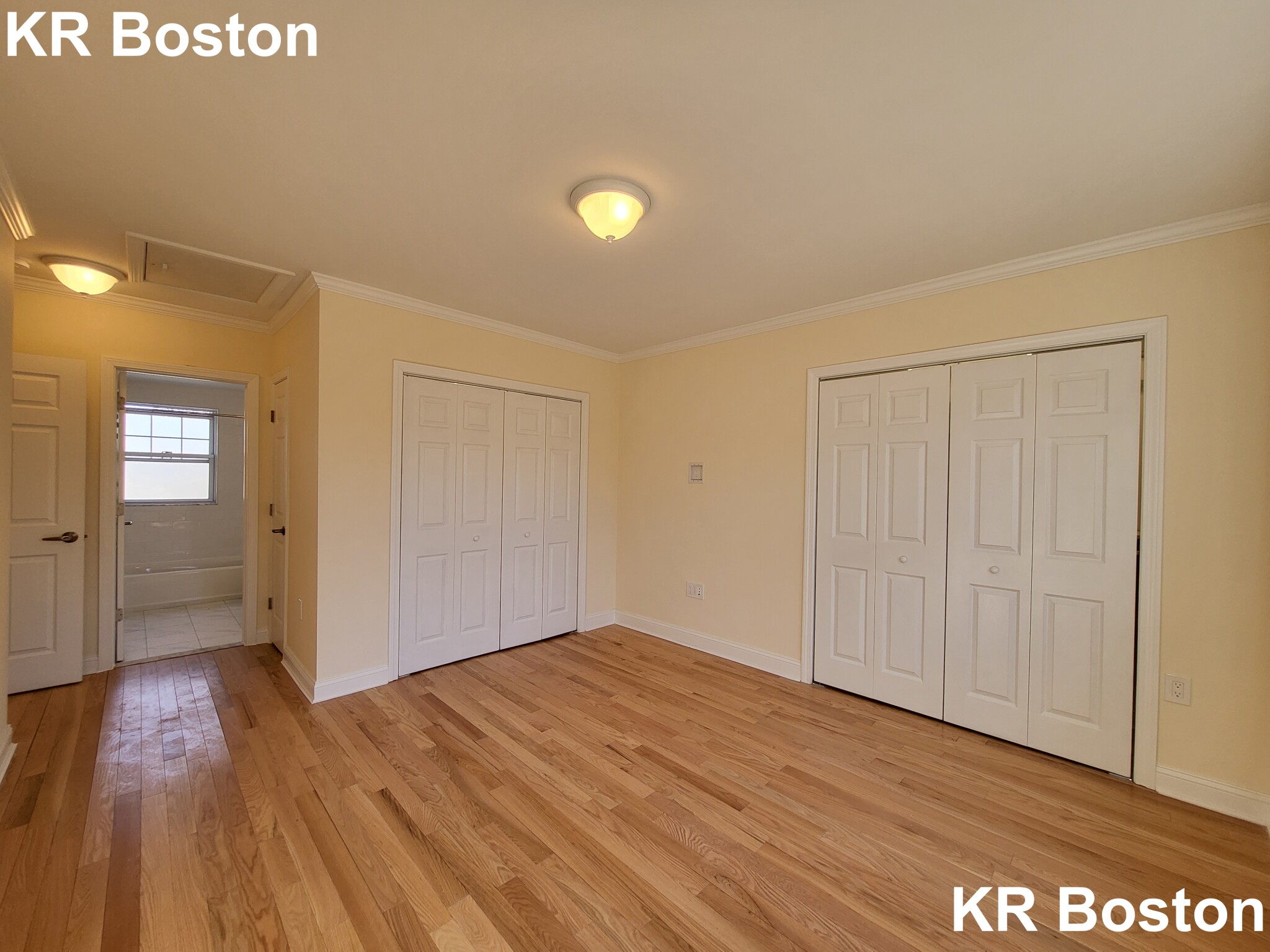 2 bed, 2.5 bath apartment for rent at 130 Sherman Rd Unit -, West Roxbury — photo 20 of 32