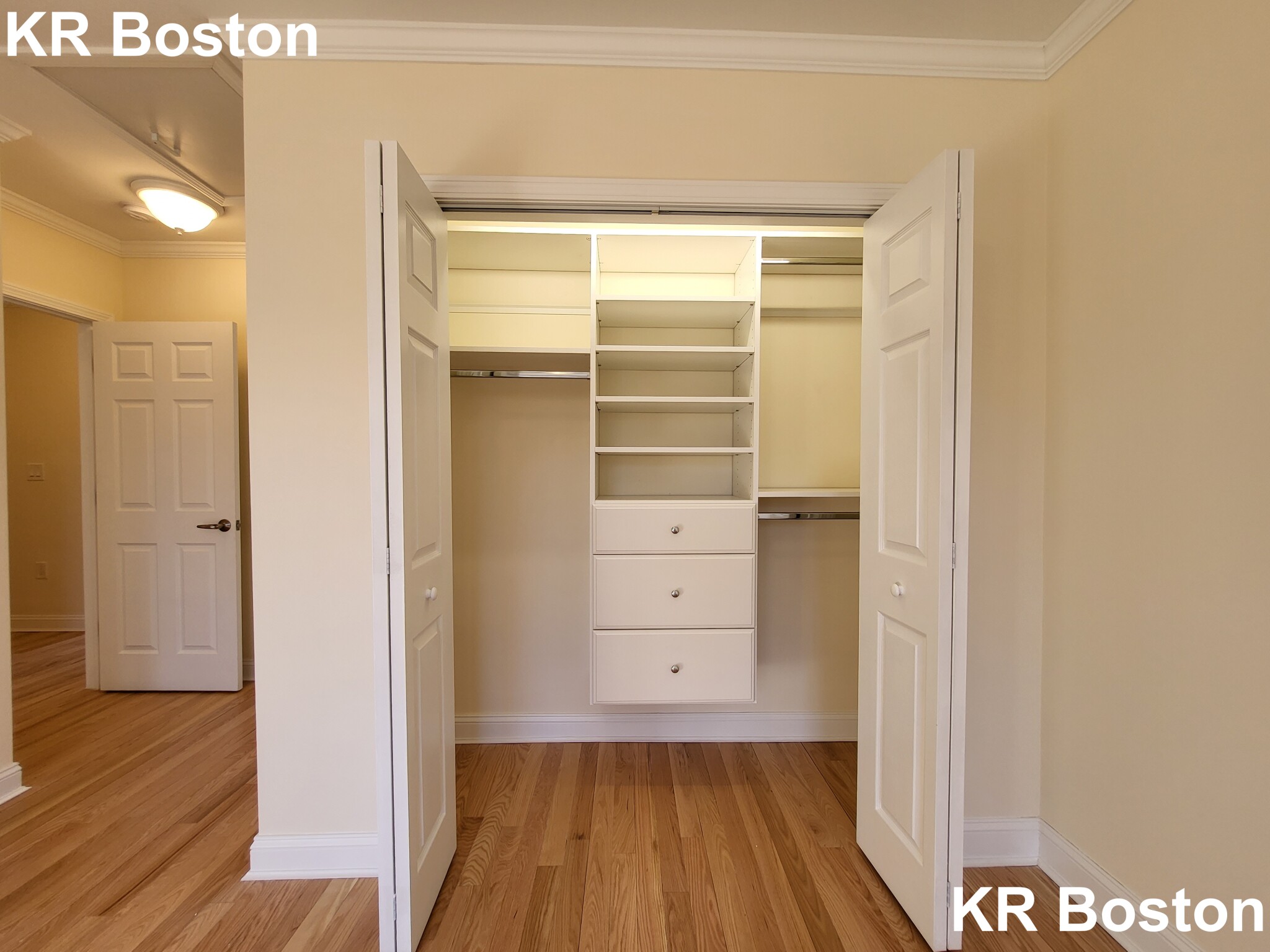 2 bed, 2.5 bath apartment for rent at 130 Sherman Rd Unit -, West Roxbury — photo 21 of 32