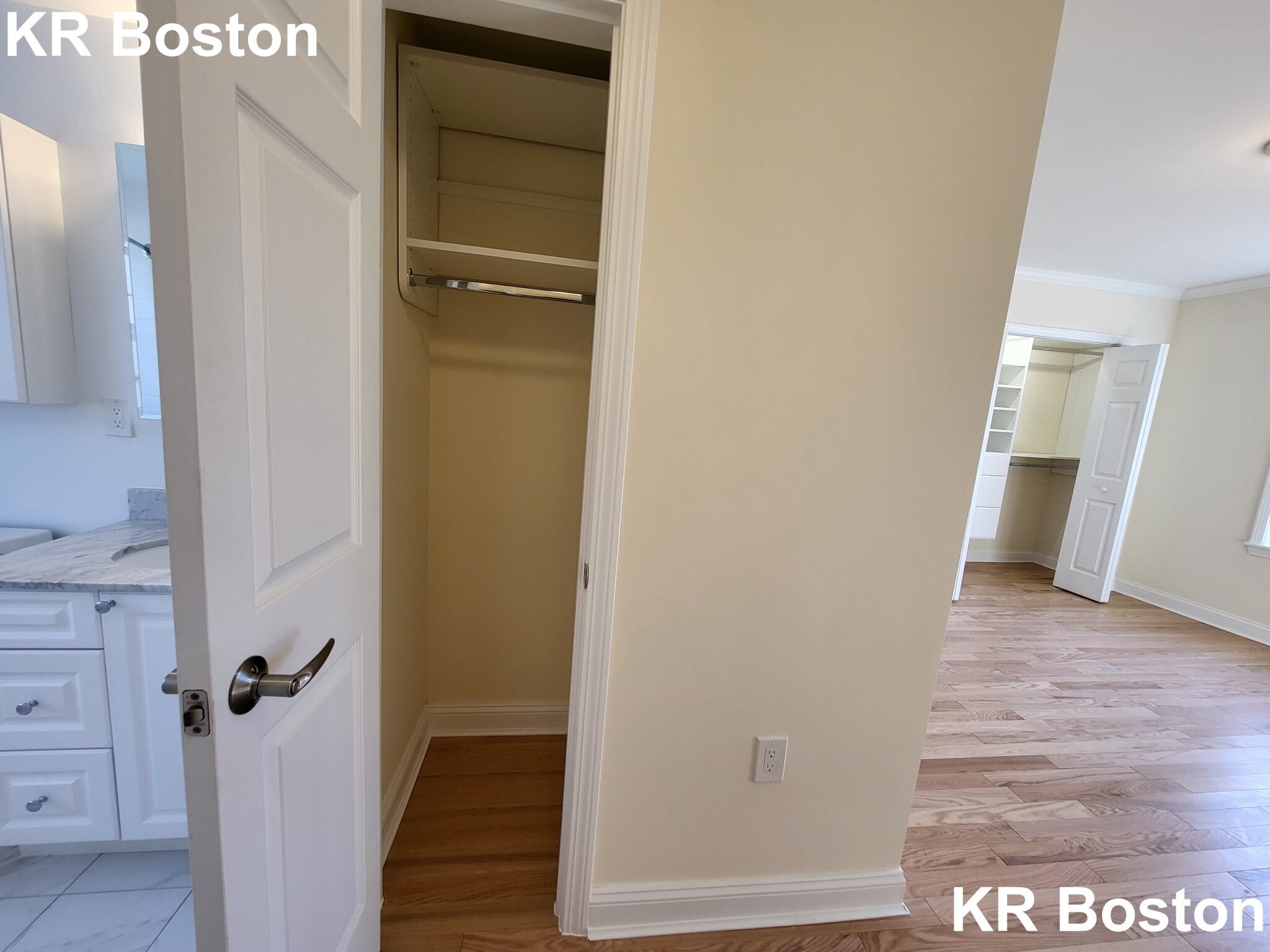 2 bed, 2.5 bath apartment for rent at 130 Sherman Rd Unit -, West Roxbury — photo 18 of 32