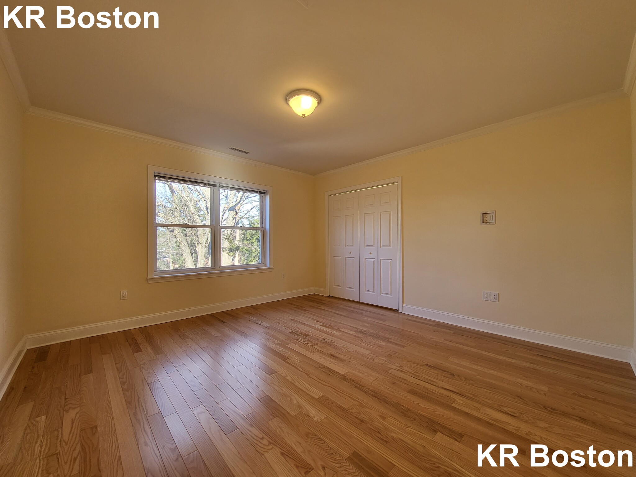 2 bed, 1 bath apartment for rent at 59 Thornton Rd Unit -, Chestnut Hill — photo 14 of 29