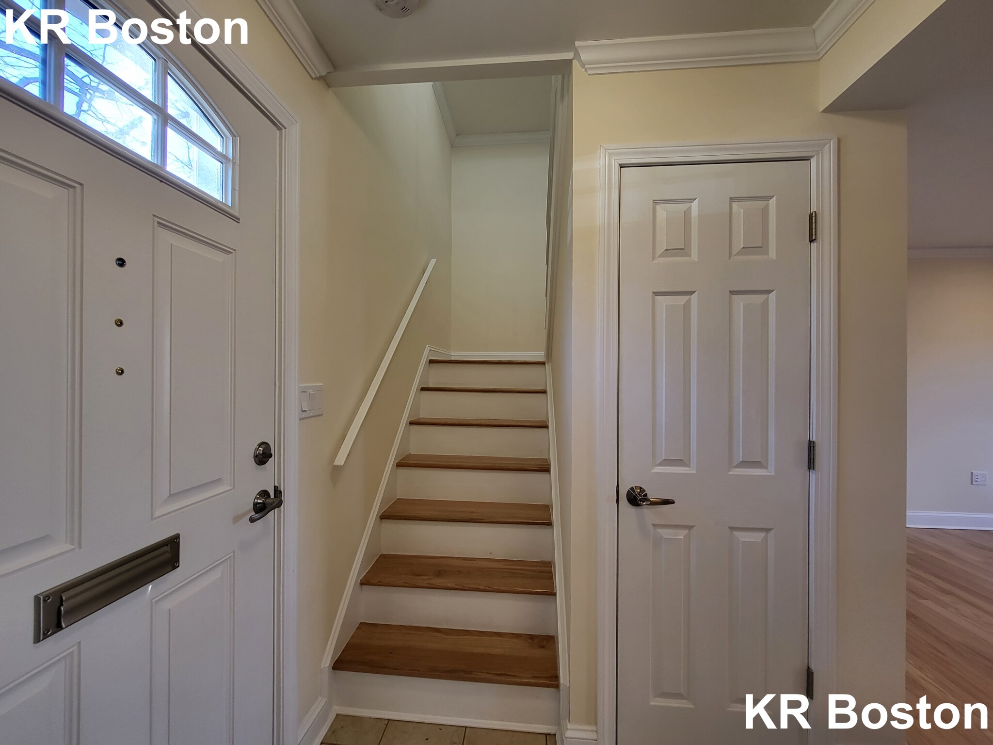 2 bed, 1 bath apartment for rent at 59 Thornton Rd Unit -, Chestnut Hill — photo 6 of 29