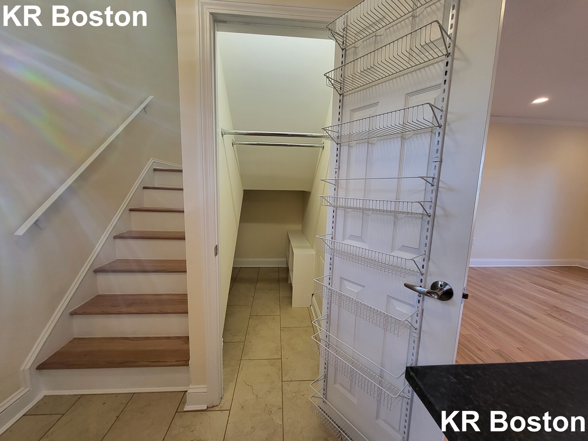 2 bed, 1 bath apartment for rent at 59 Thornton Rd Unit -, Chestnut Hill — photo 7 of 29