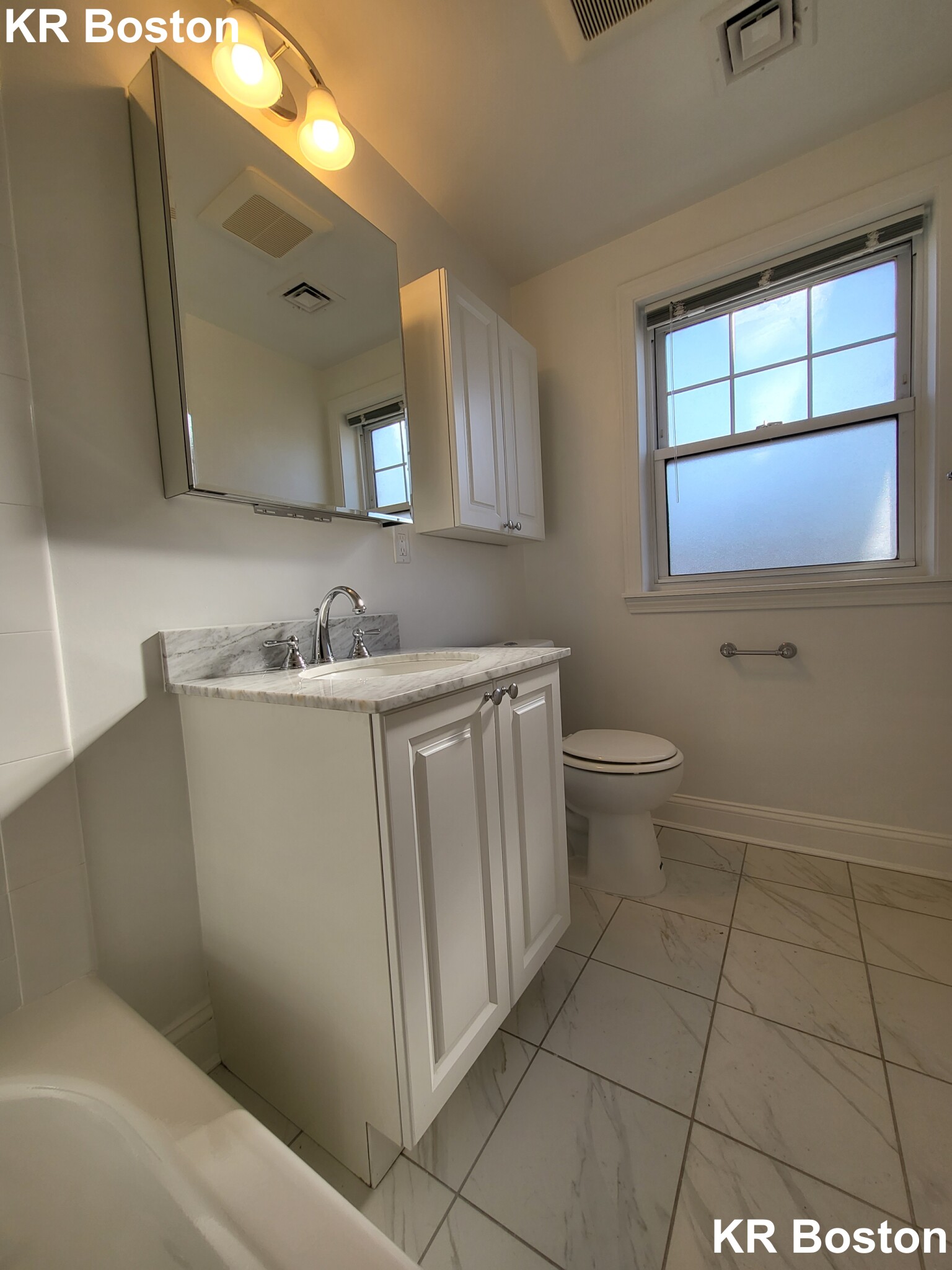 2 bed, 1 bath apartment for rent at 59 Thornton Rd Unit -, Chestnut Hill — photo 13 of 29