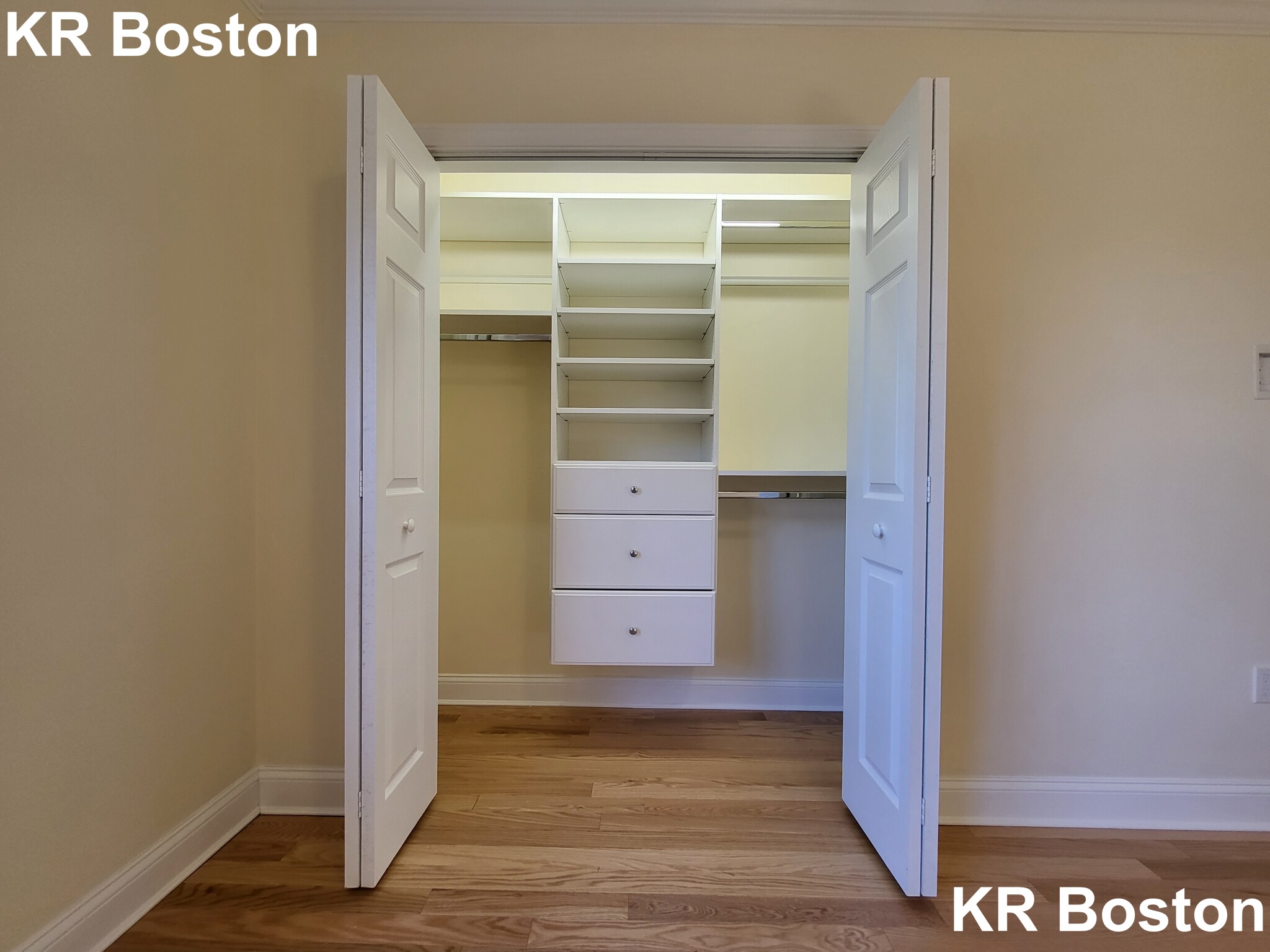 2 bed, 1 bath apartment for rent at 59 Thornton Rd Unit -, Chestnut Hill — photo 15 of 29