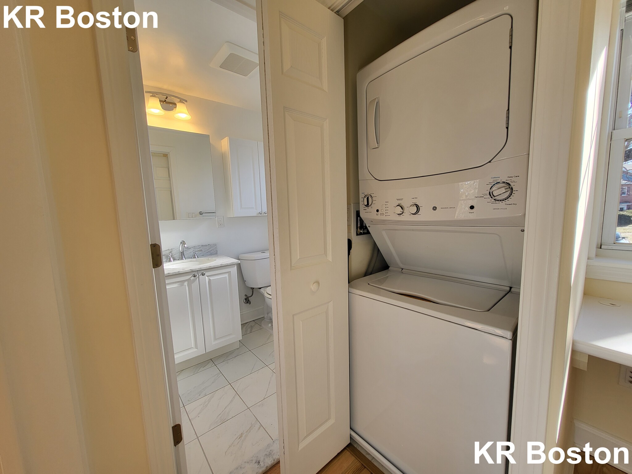 2 bed, 1 bath apartment for rent at 59 Thornton Rd Unit -, Chestnut Hill — photo 11 of 29