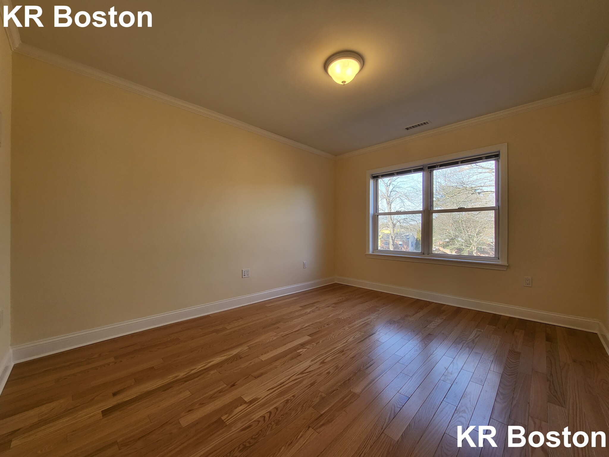 2 bed, 1 bath apartment for rent at 59 Thornton Rd Unit -, Chestnut Hill — photo 16 of 29