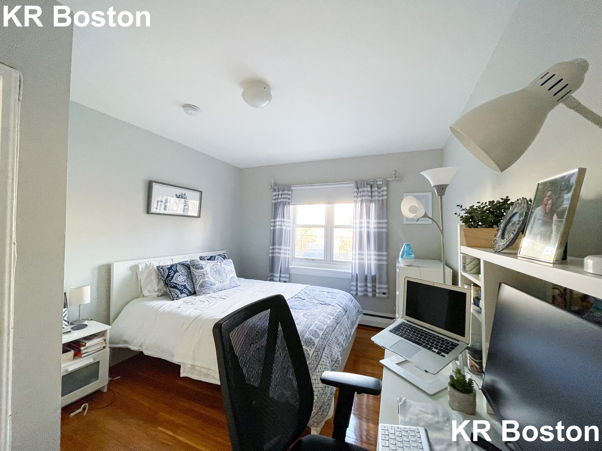 65 Chiswick Rd, Brighton