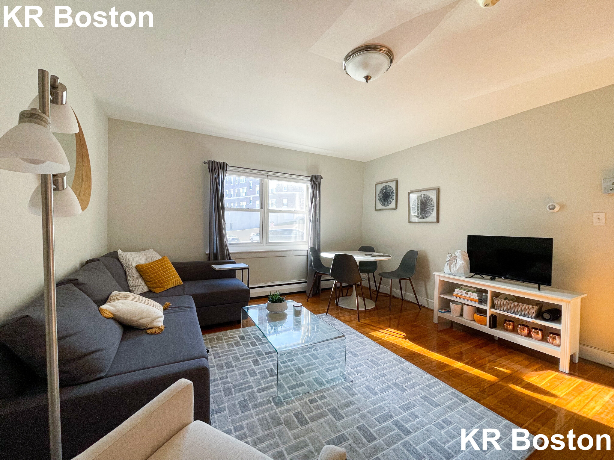 65 Chiswick Rd, Brighton