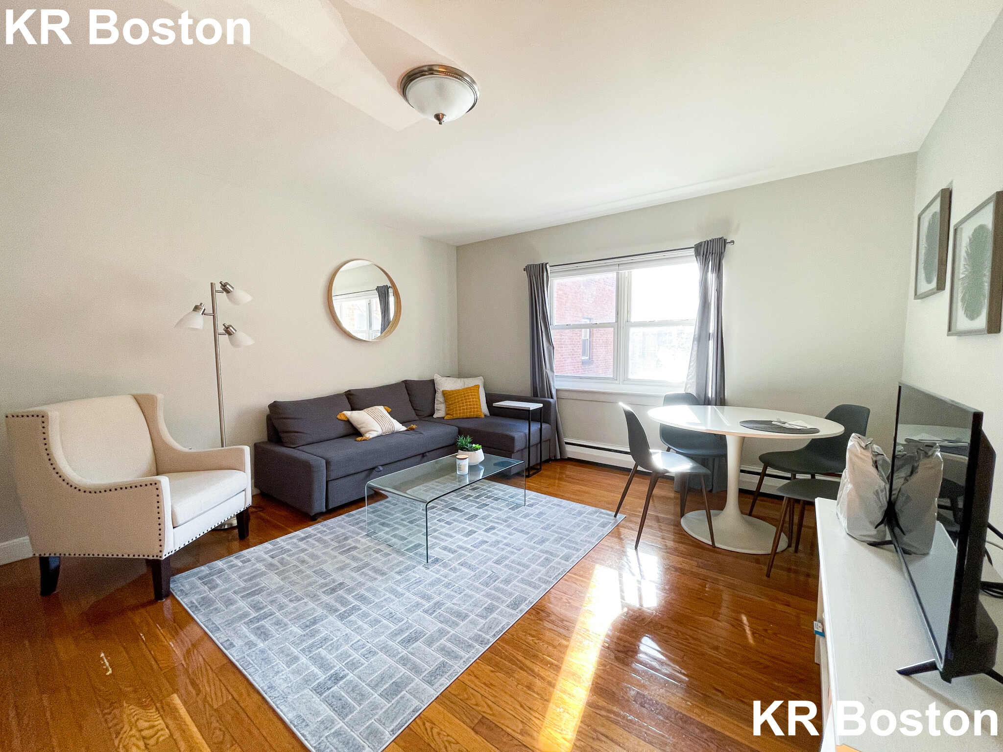 65 Chiswick Rd, Brighton