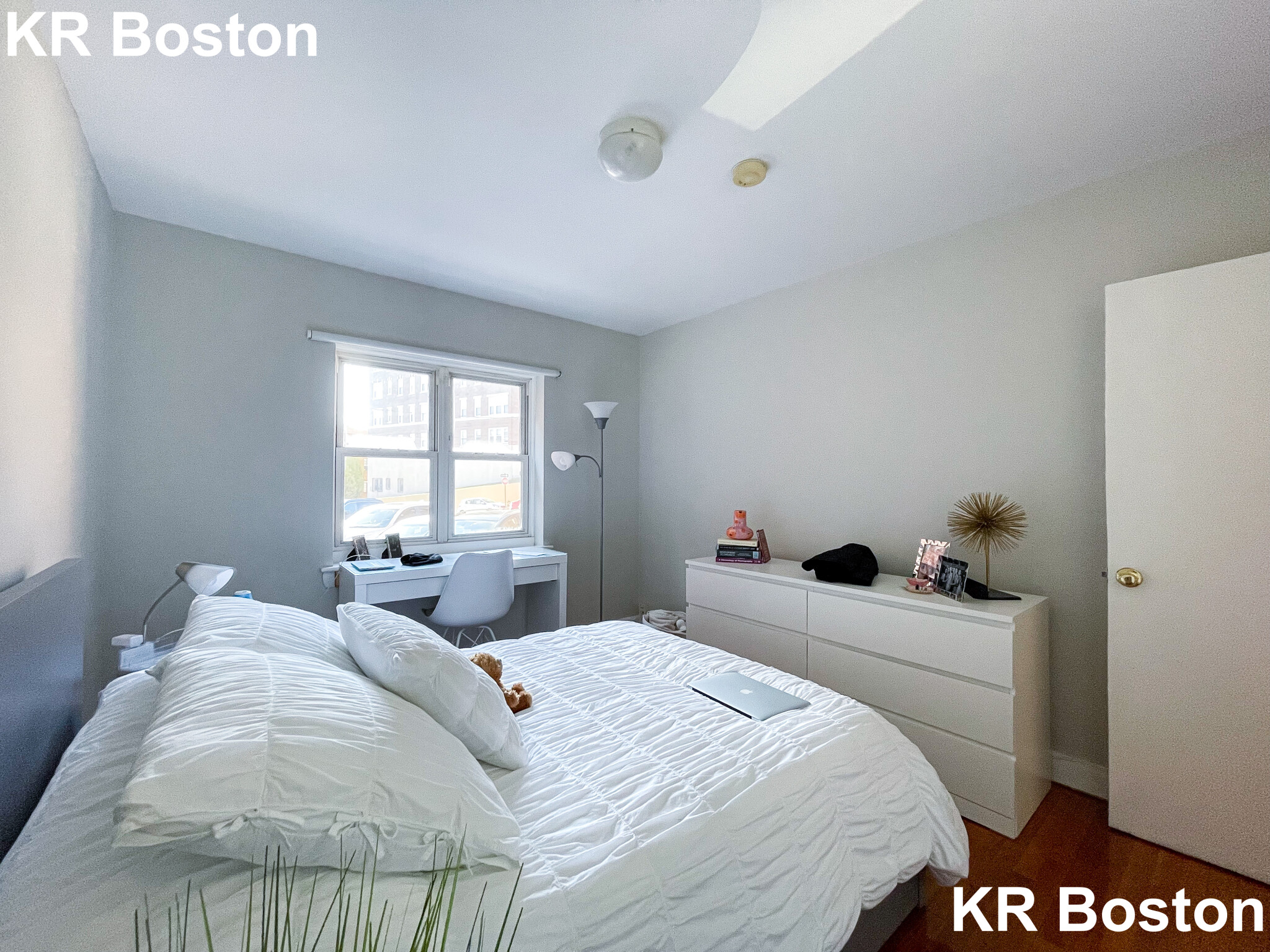 65 Chiswick Rd, Brighton