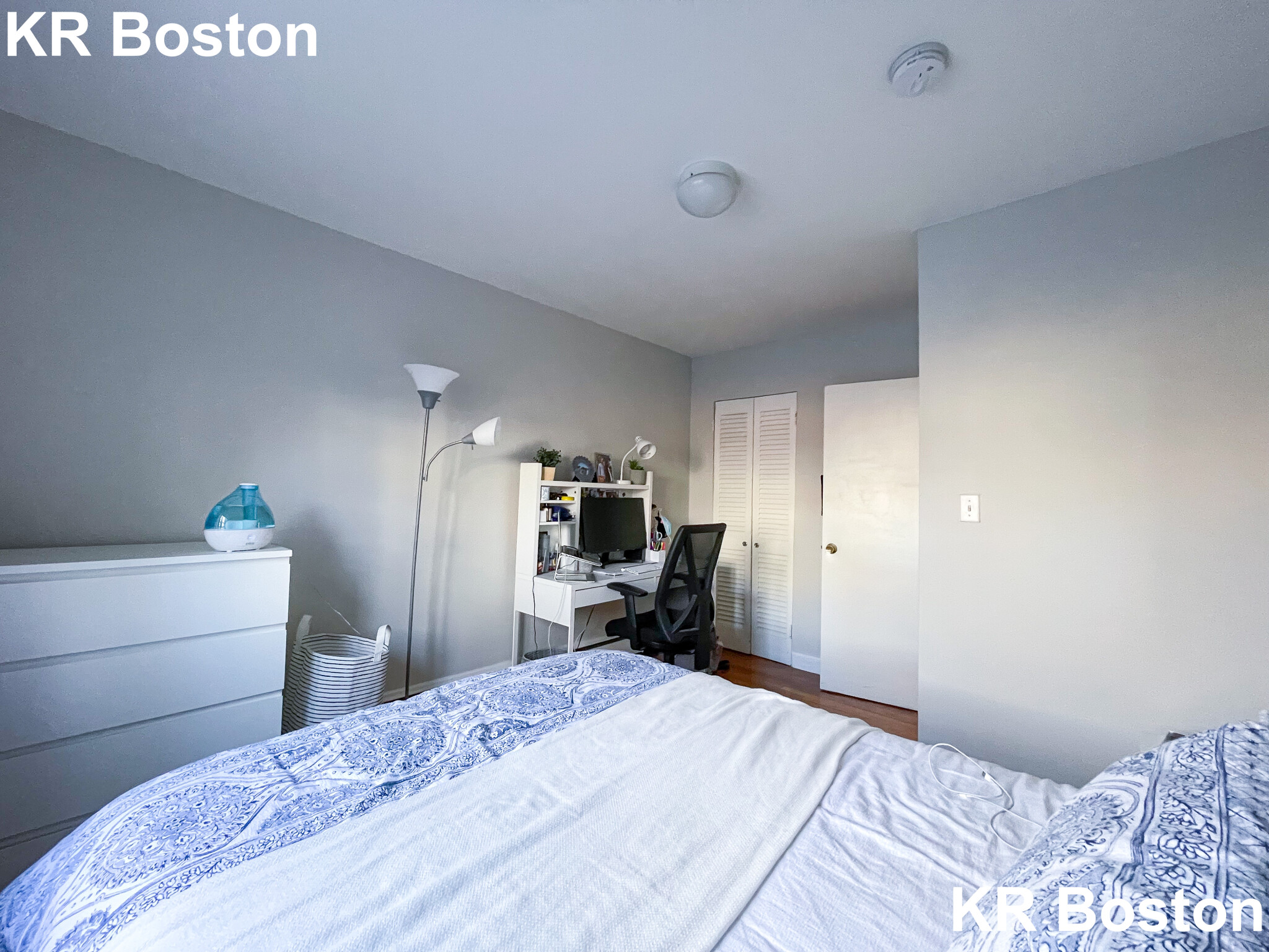 65 Chiswick Rd, Brighton