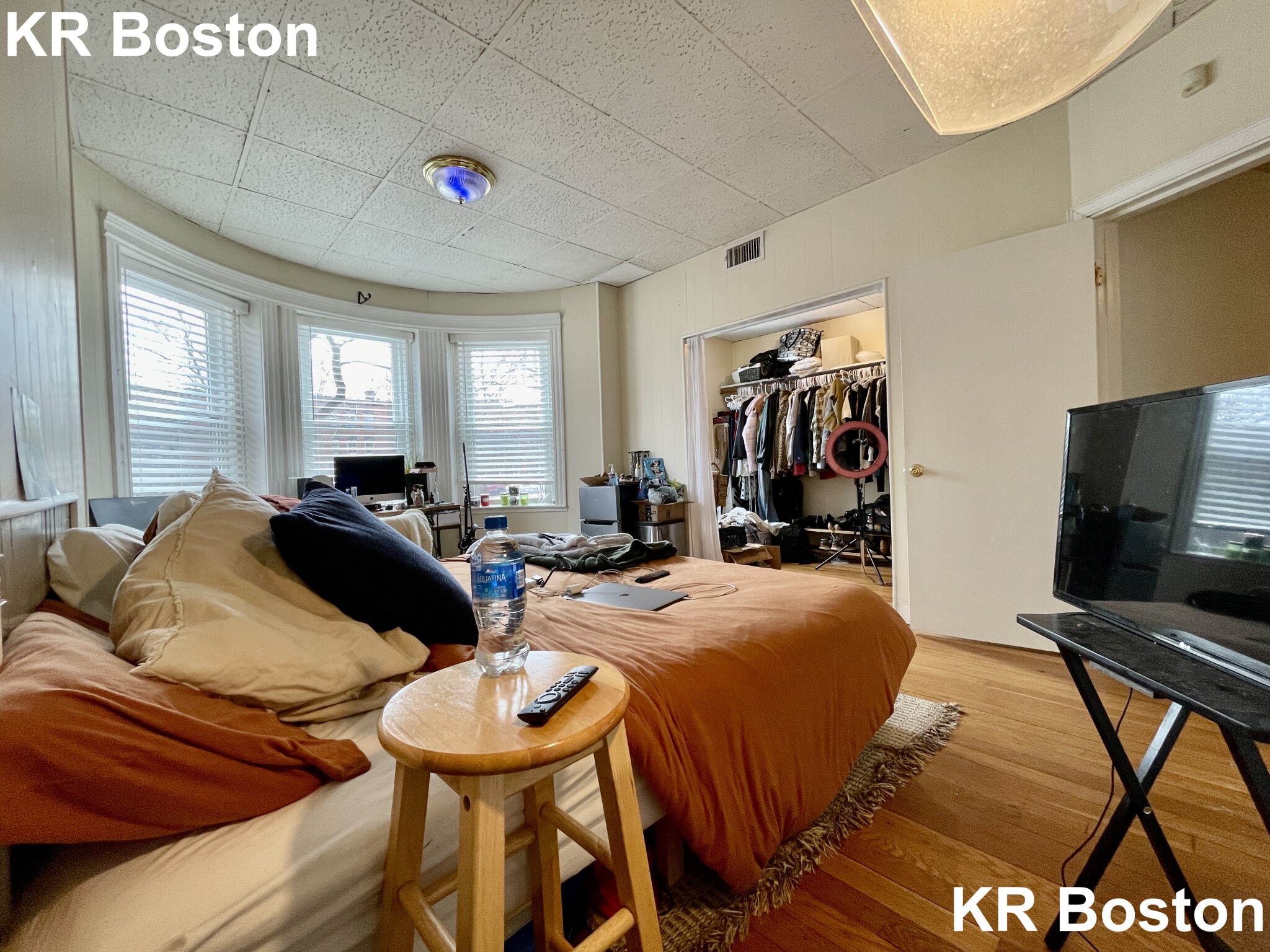3 bed, 2 bath apartment for rent at 1890 Beacon Unit 1, Reservoir — photo 18 of 23