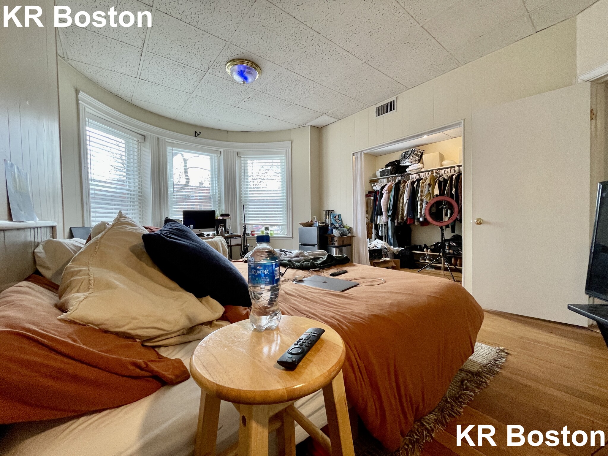 3 bed, 2 bath apartment for rent at 1890 Beacon Unit 1, Reservoir — photo 19 of 23