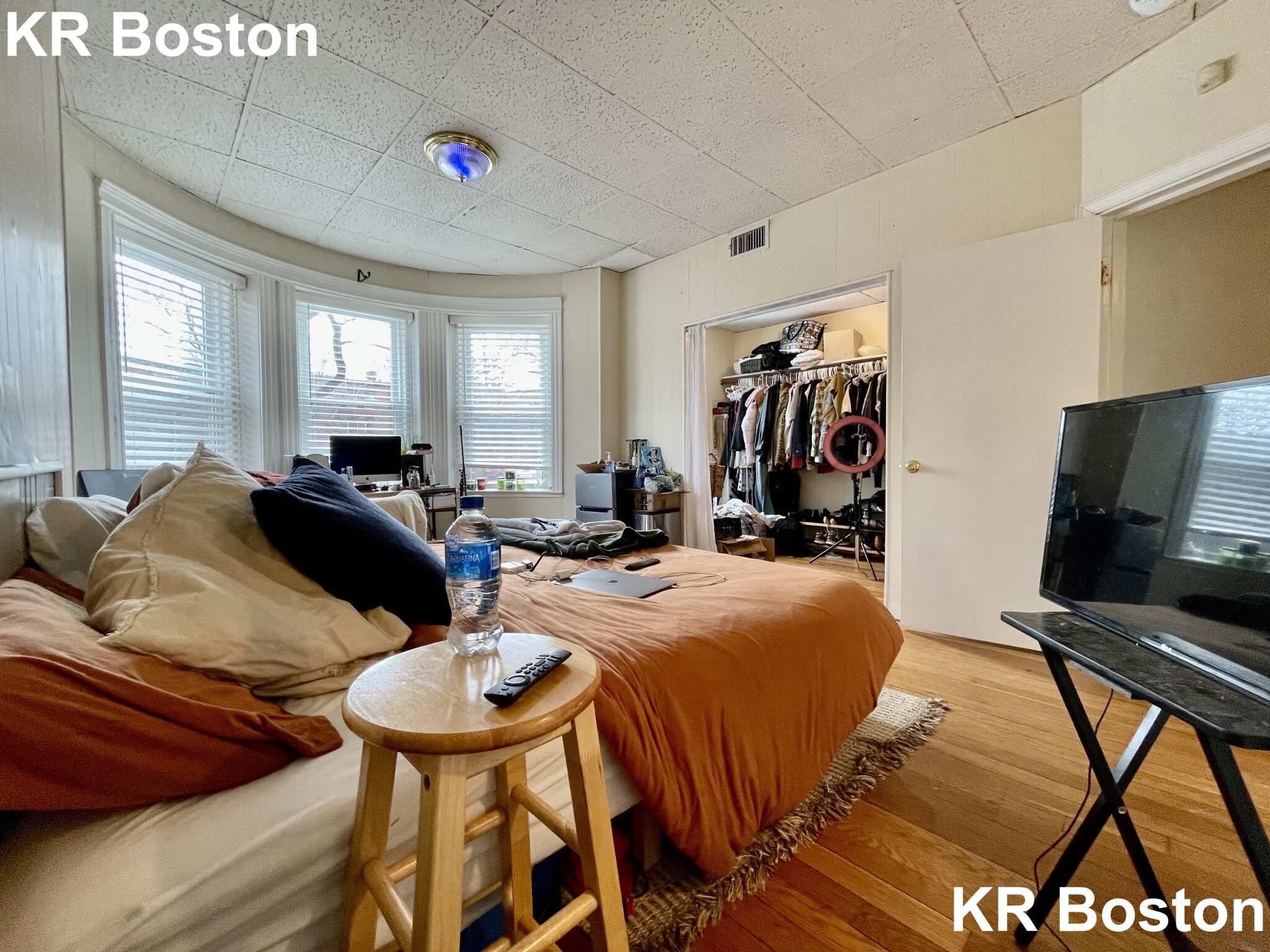 3 bed, 2 bath apartment for rent at 1890 Beacon Unit 1, Reservoir — photo 8 of 23