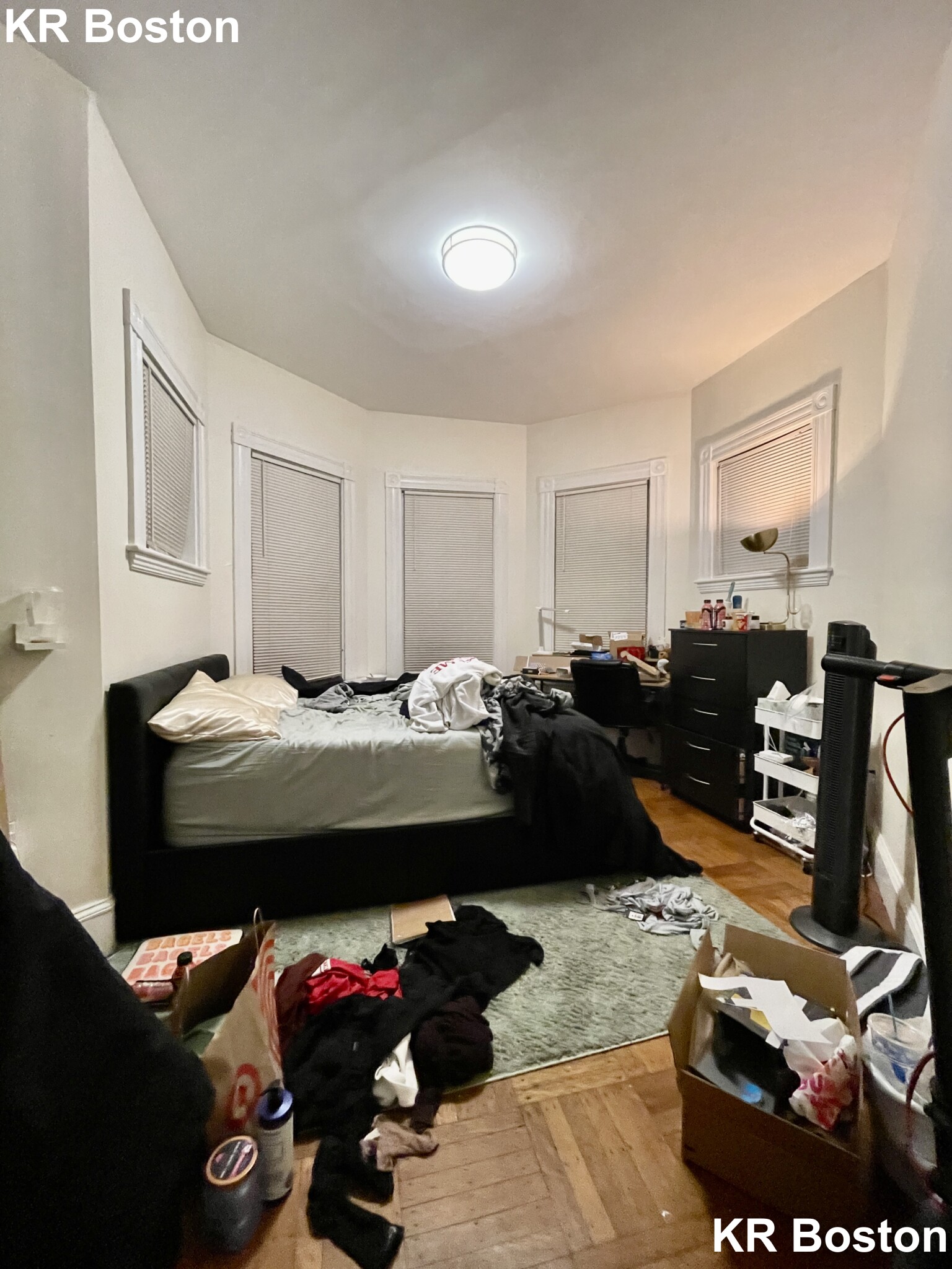 48 Ashford St, Allston