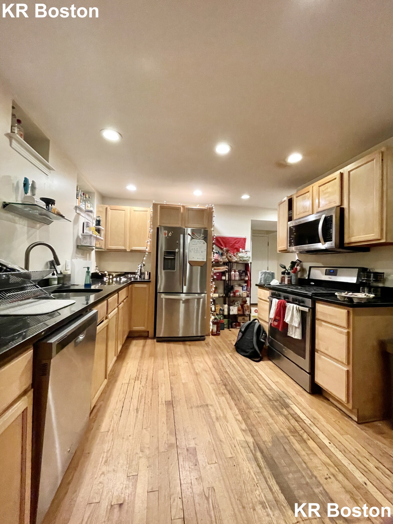 48 Ashford St, Allston