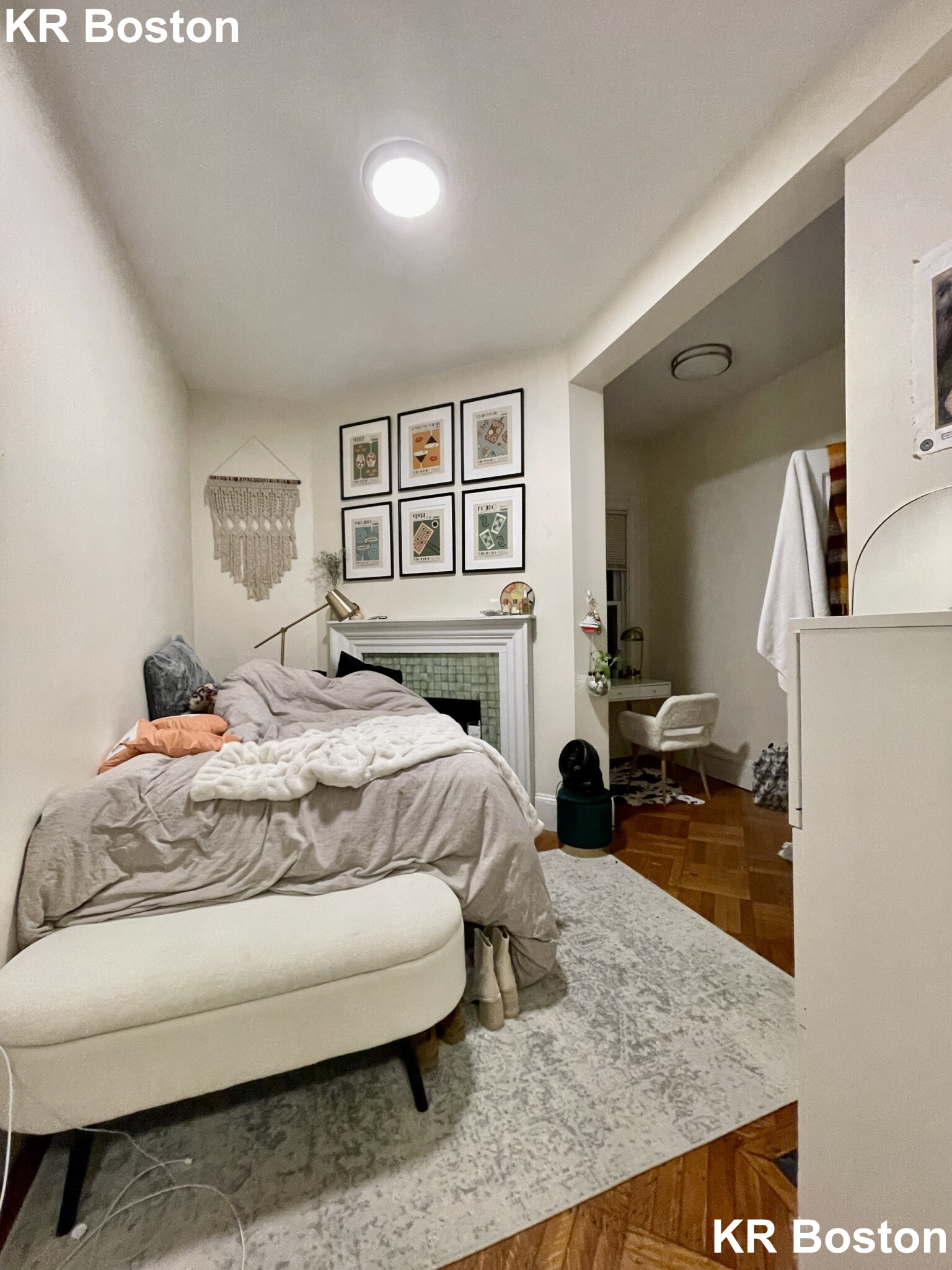 48 Ashford St, Allston