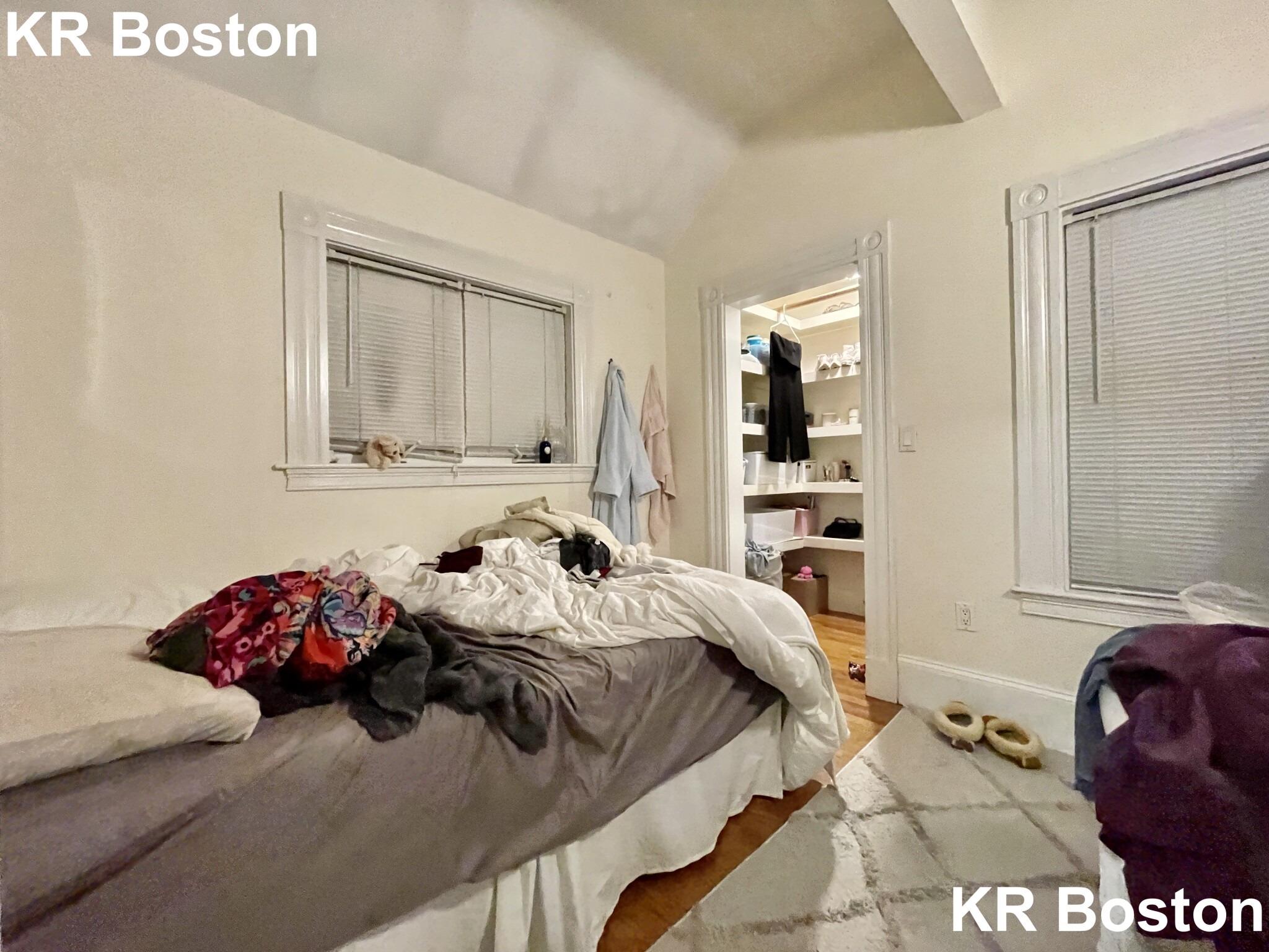 48 Ashford St, Allston