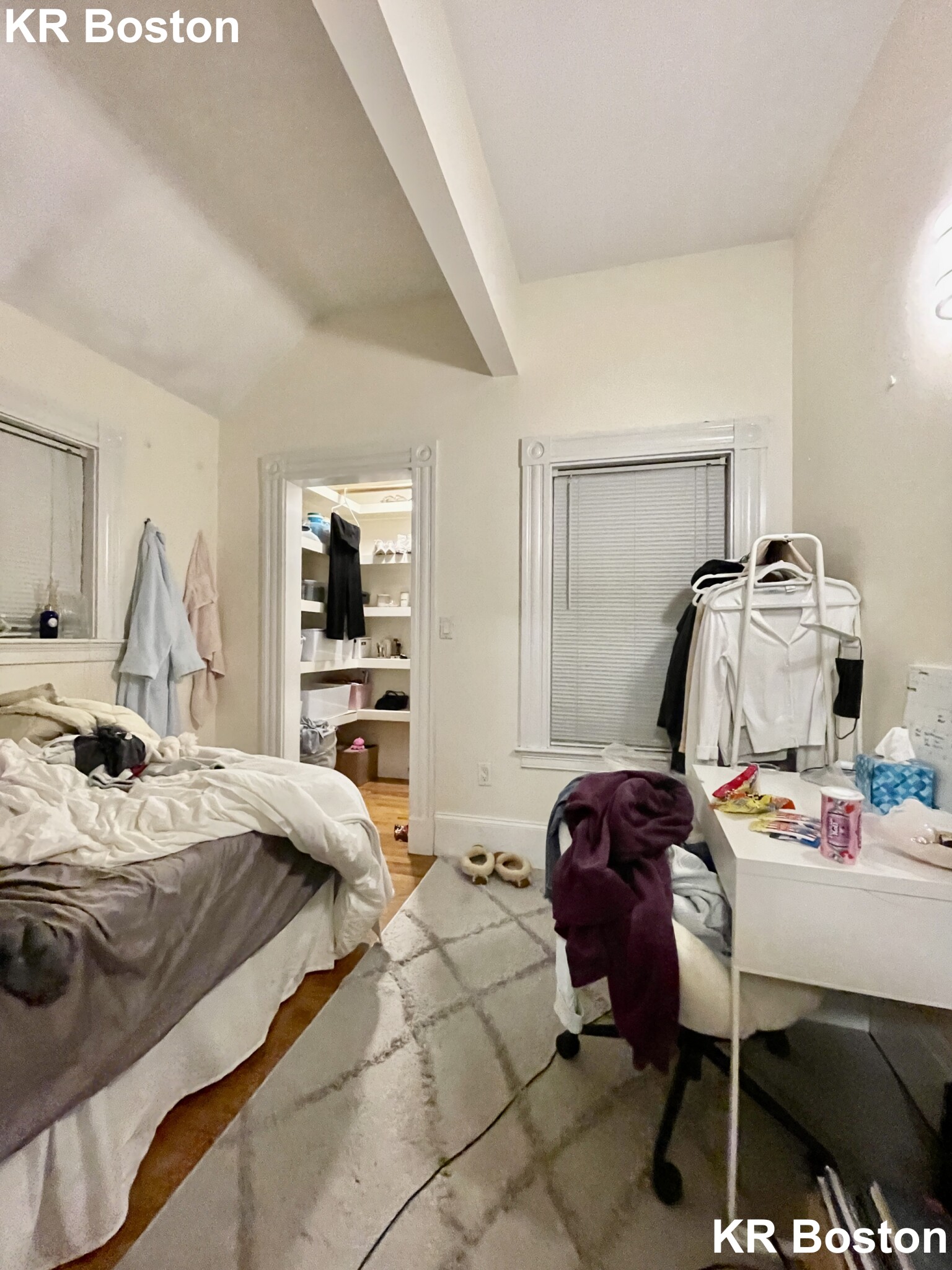 48 Ashford St, Allston