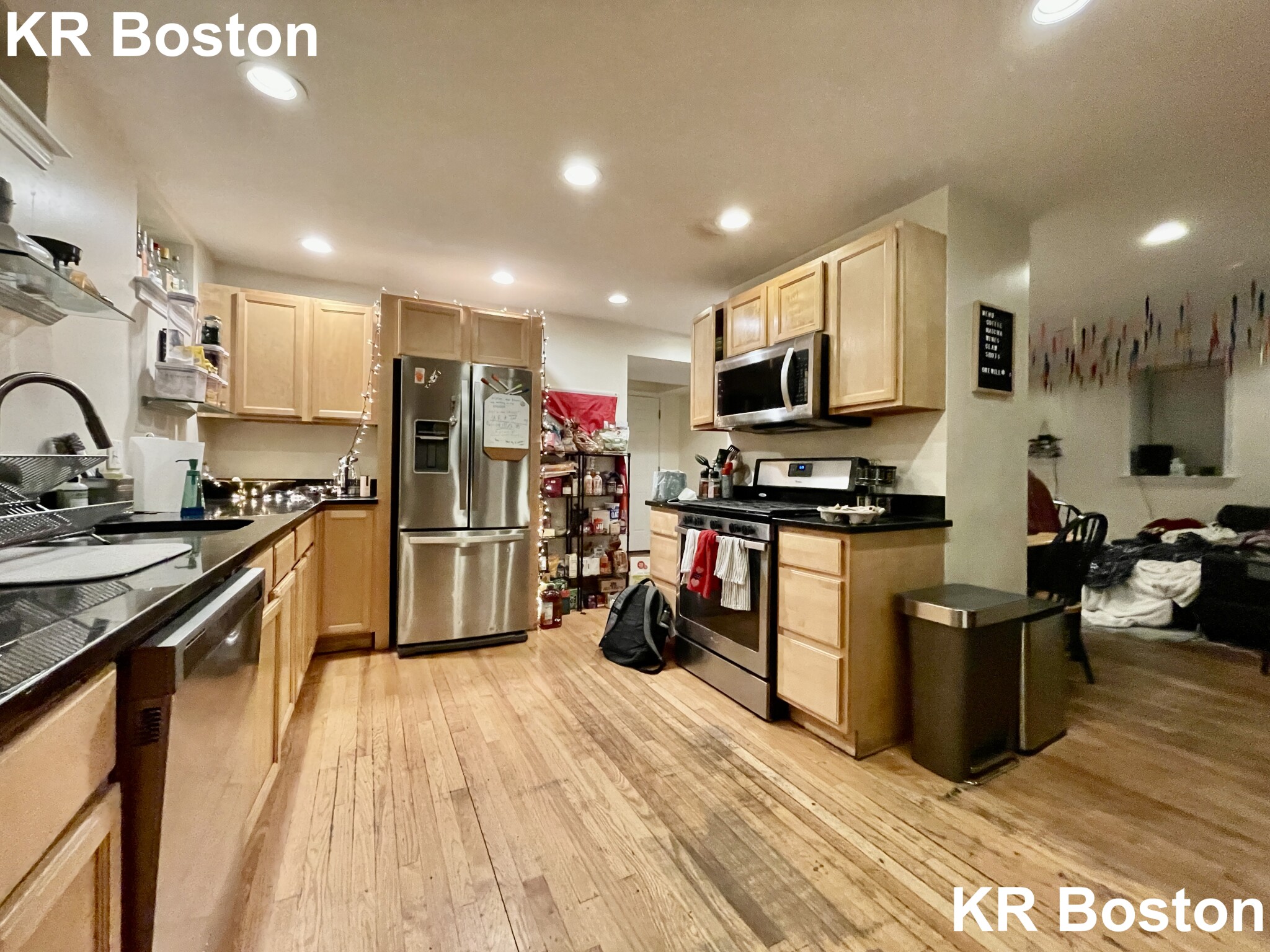 48 Ashford St, Allston
