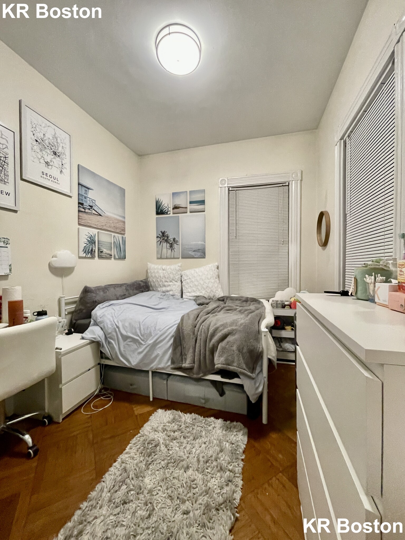 48 Ashford St, Allston