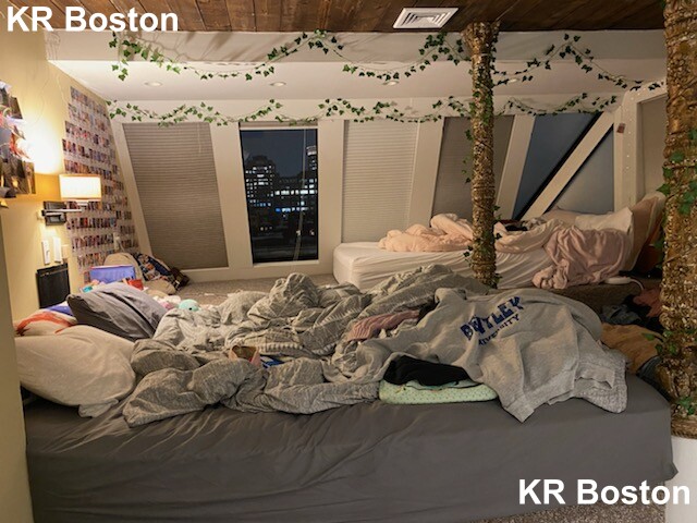 113 Beacon St, Back Bay