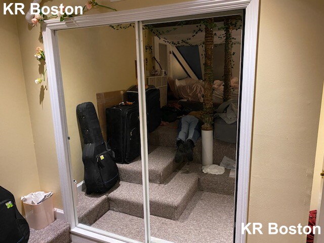 113 Beacon St, Back Bay