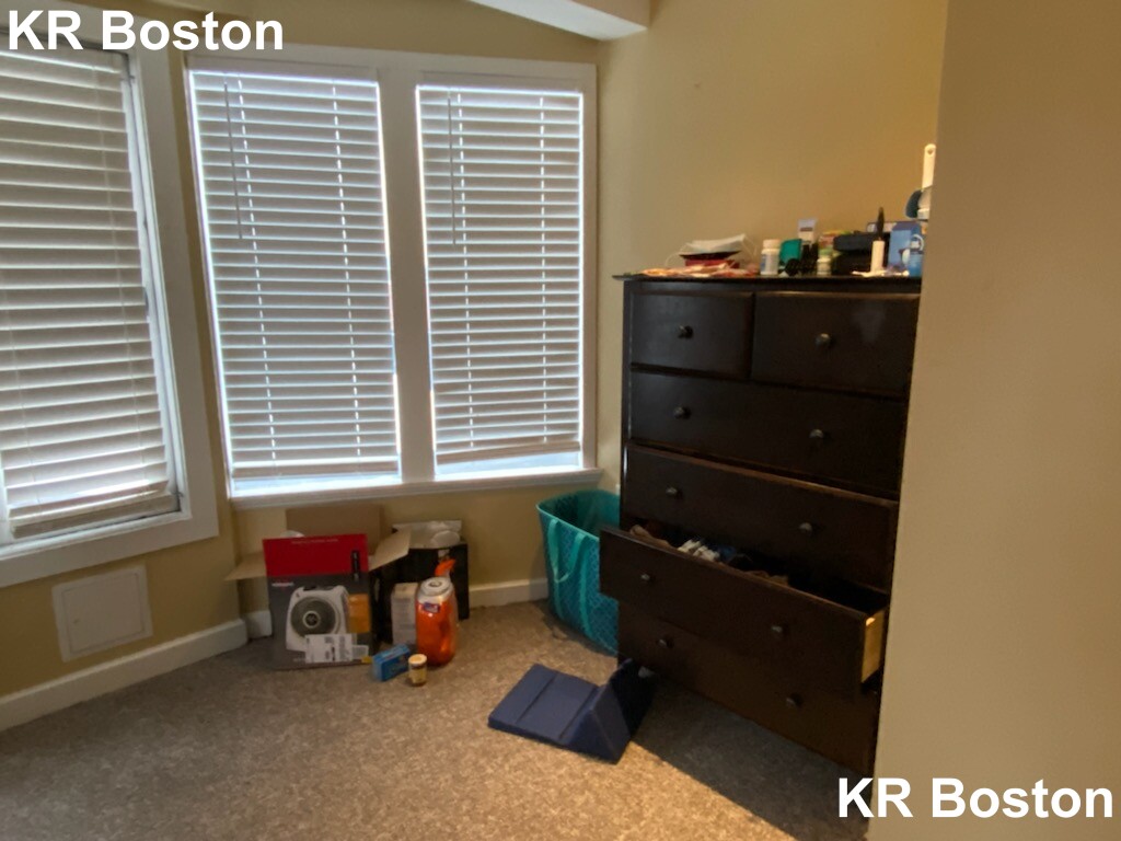 113 Beacon St, Back Bay