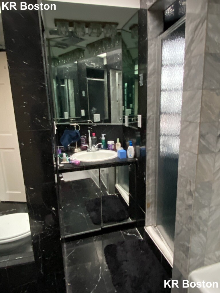 113 Beacon St, Back Bay