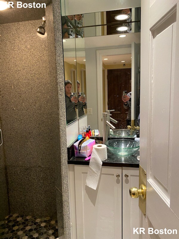 113 Beacon St, Back Bay