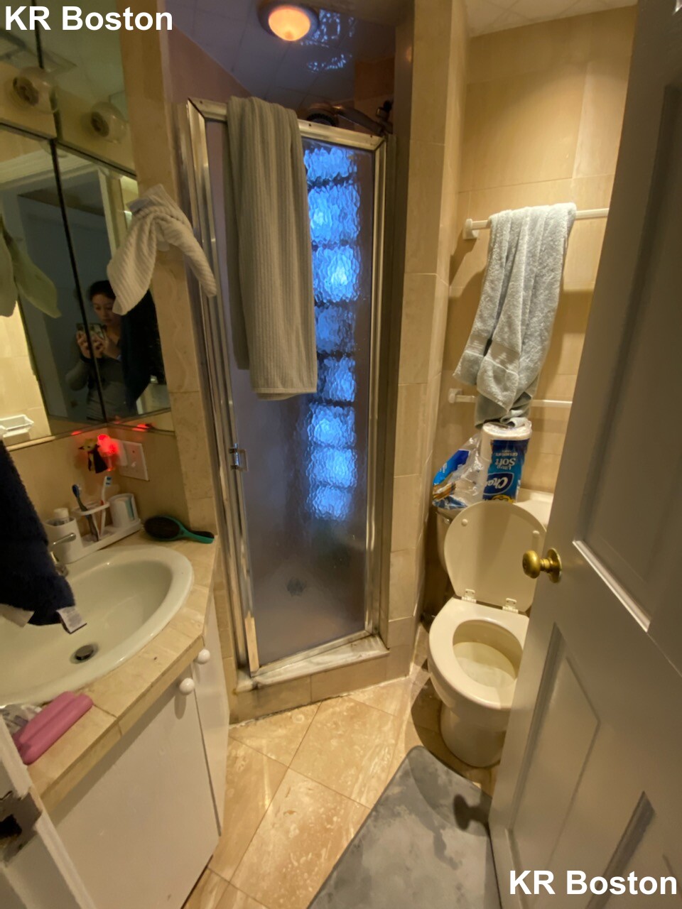 113 Beacon St, Back Bay