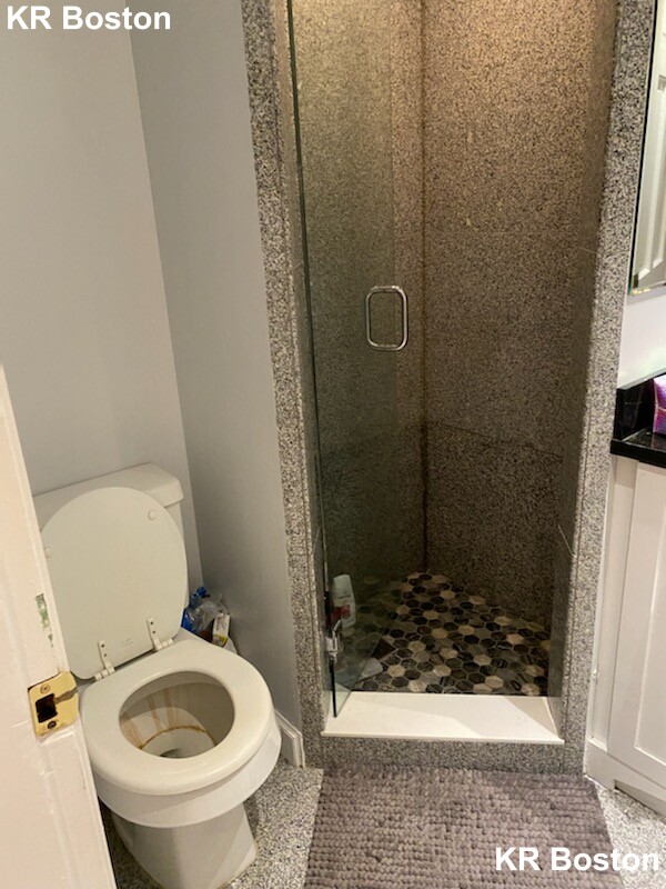 113 Beacon St, Back Bay