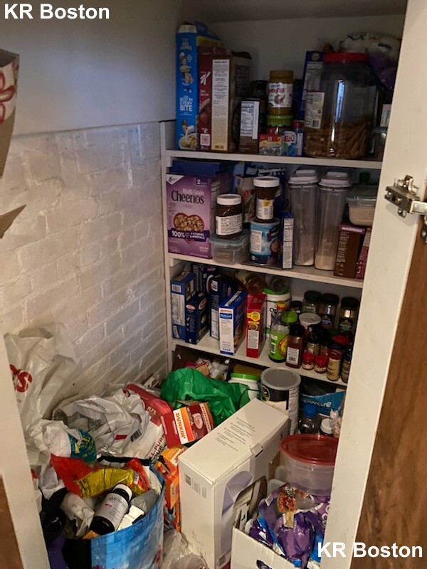 113 Beacon St, Back Bay