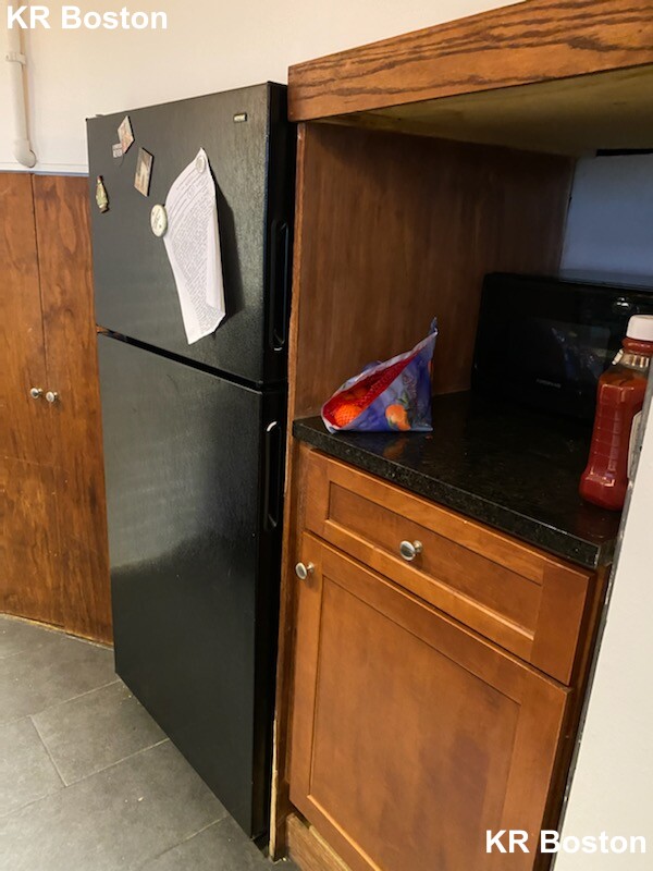 113 Beacon St, Back Bay