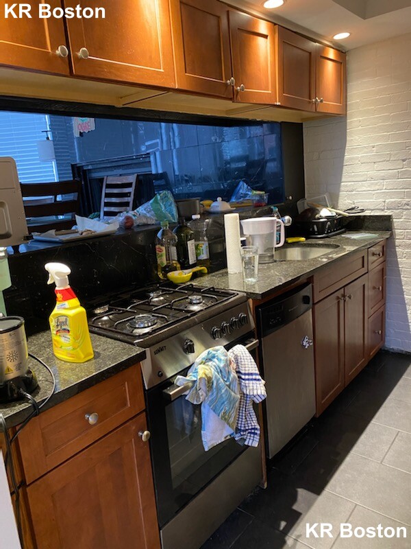 113 Beacon St, Back Bay