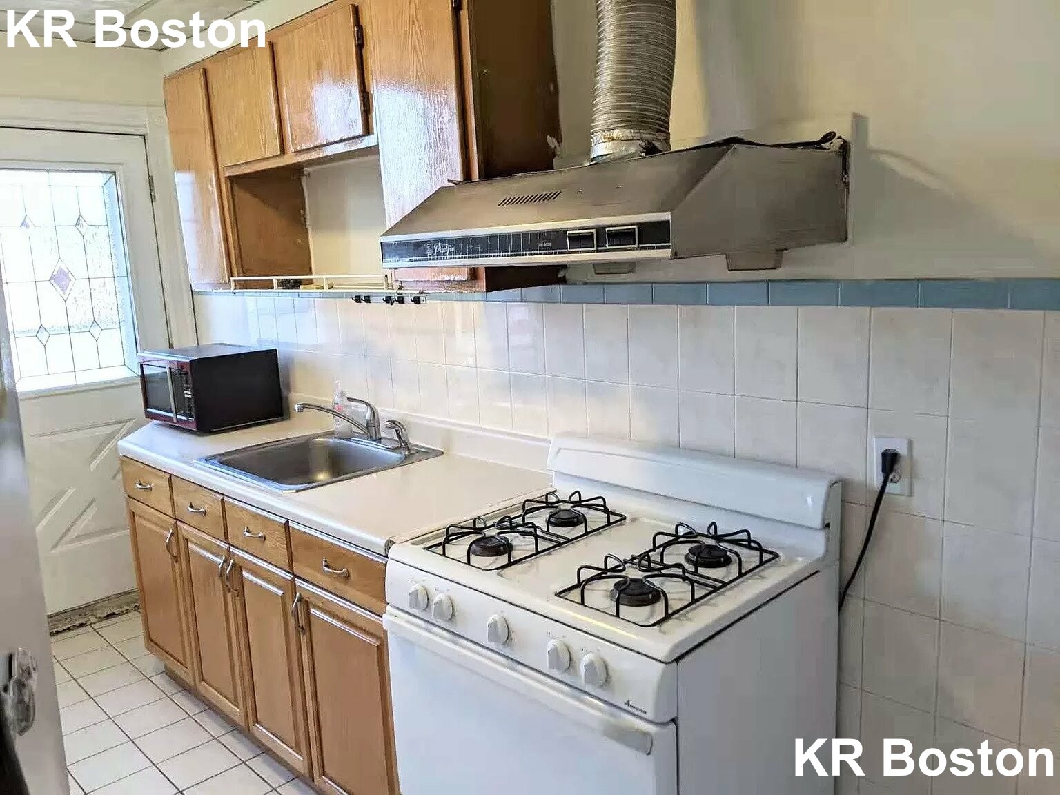 3 Linden St, Allston