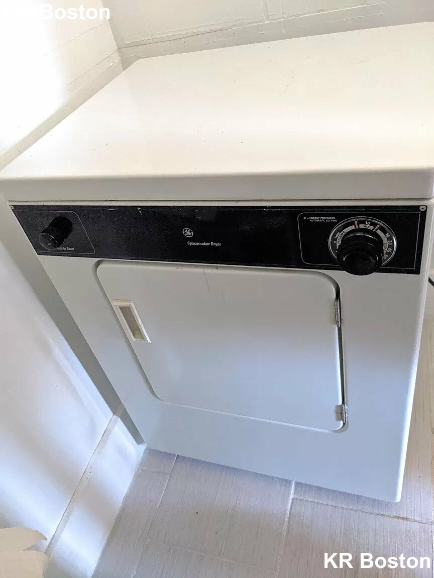 3 Linden St, Allston