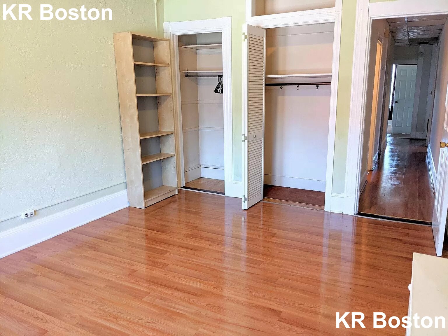 3 Linden St, Allston